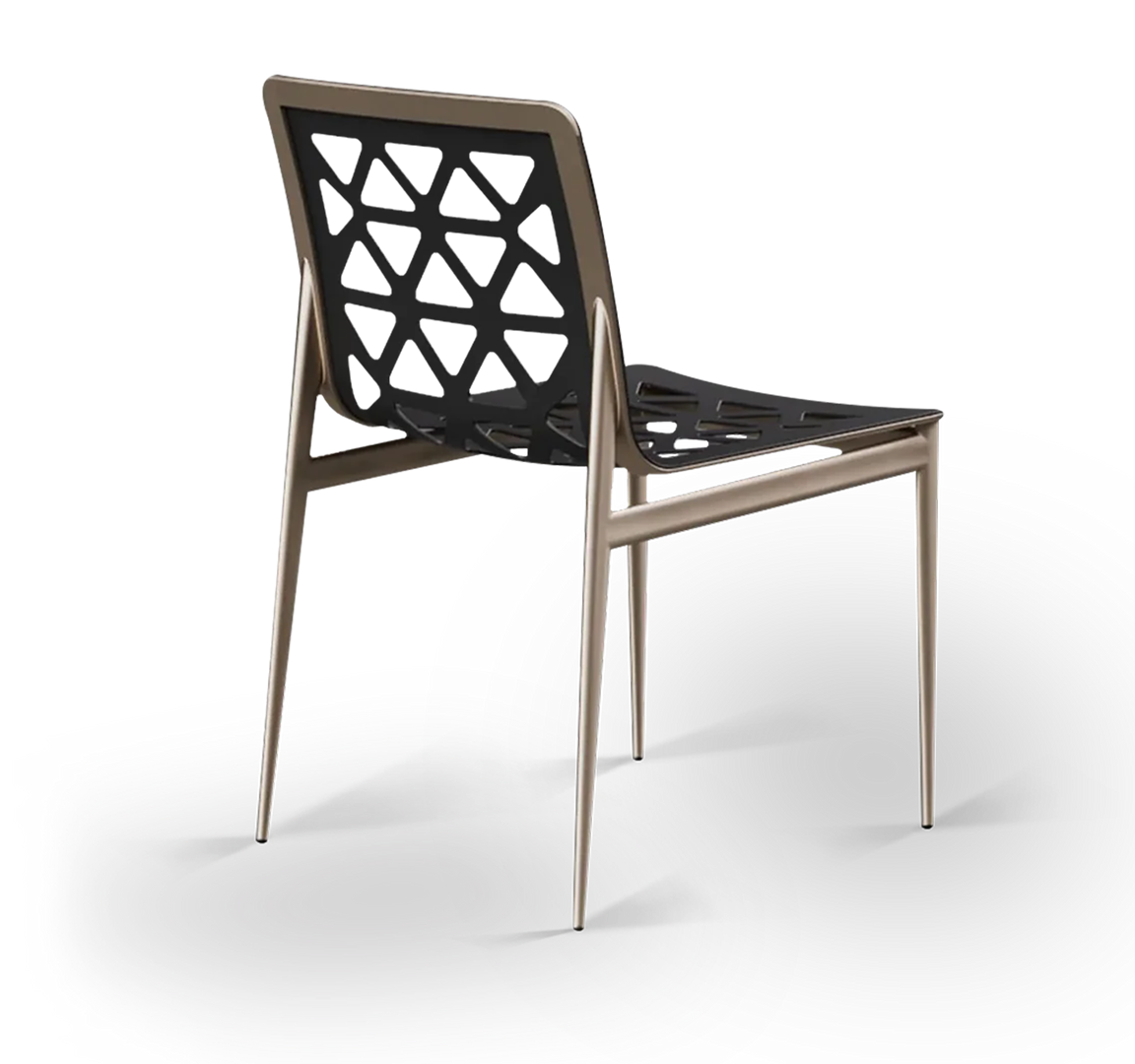 Ale Dining Chair