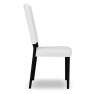 Petra Dining Chair