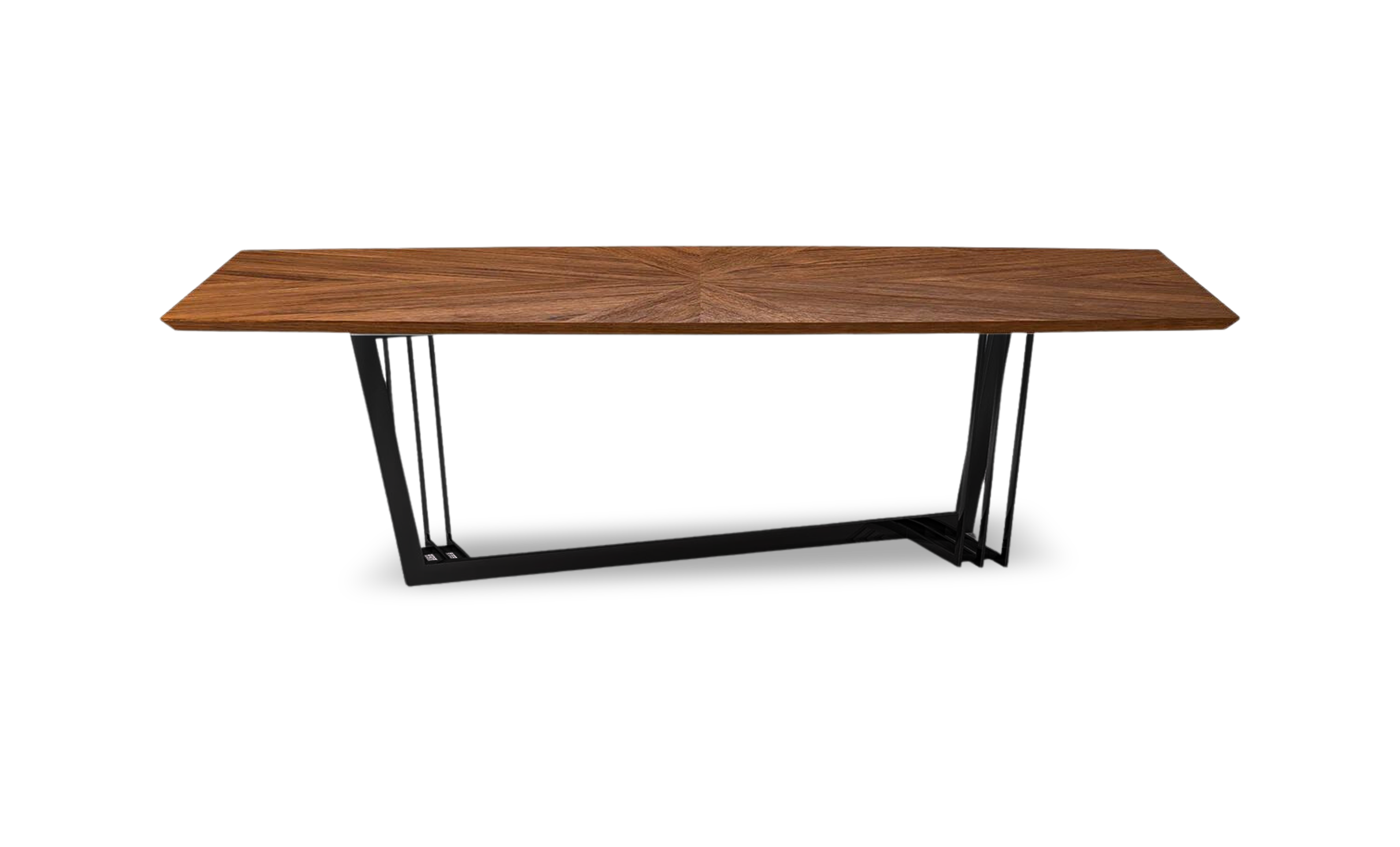 Nancy Dining Table