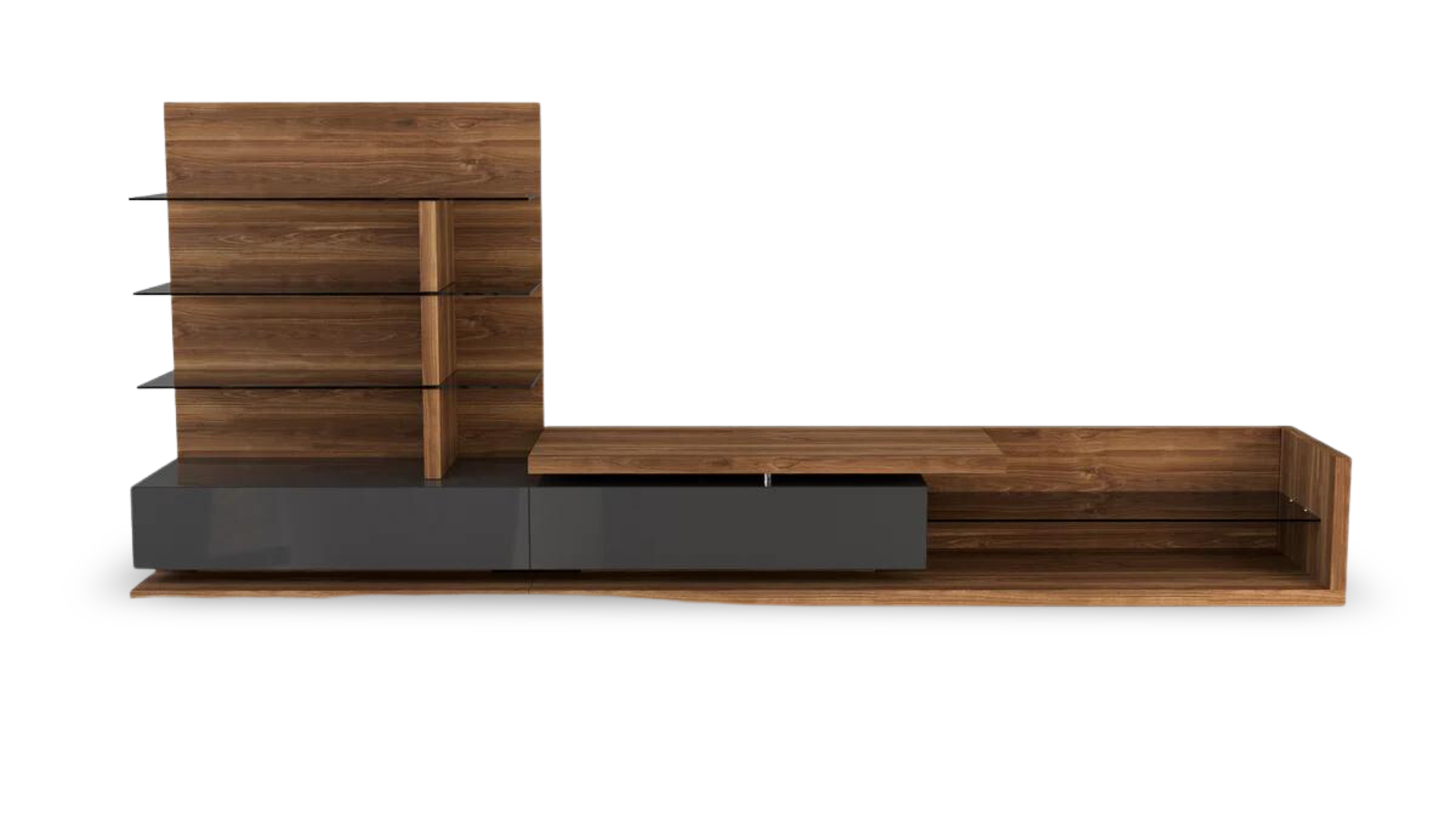 Vane Tv Unit