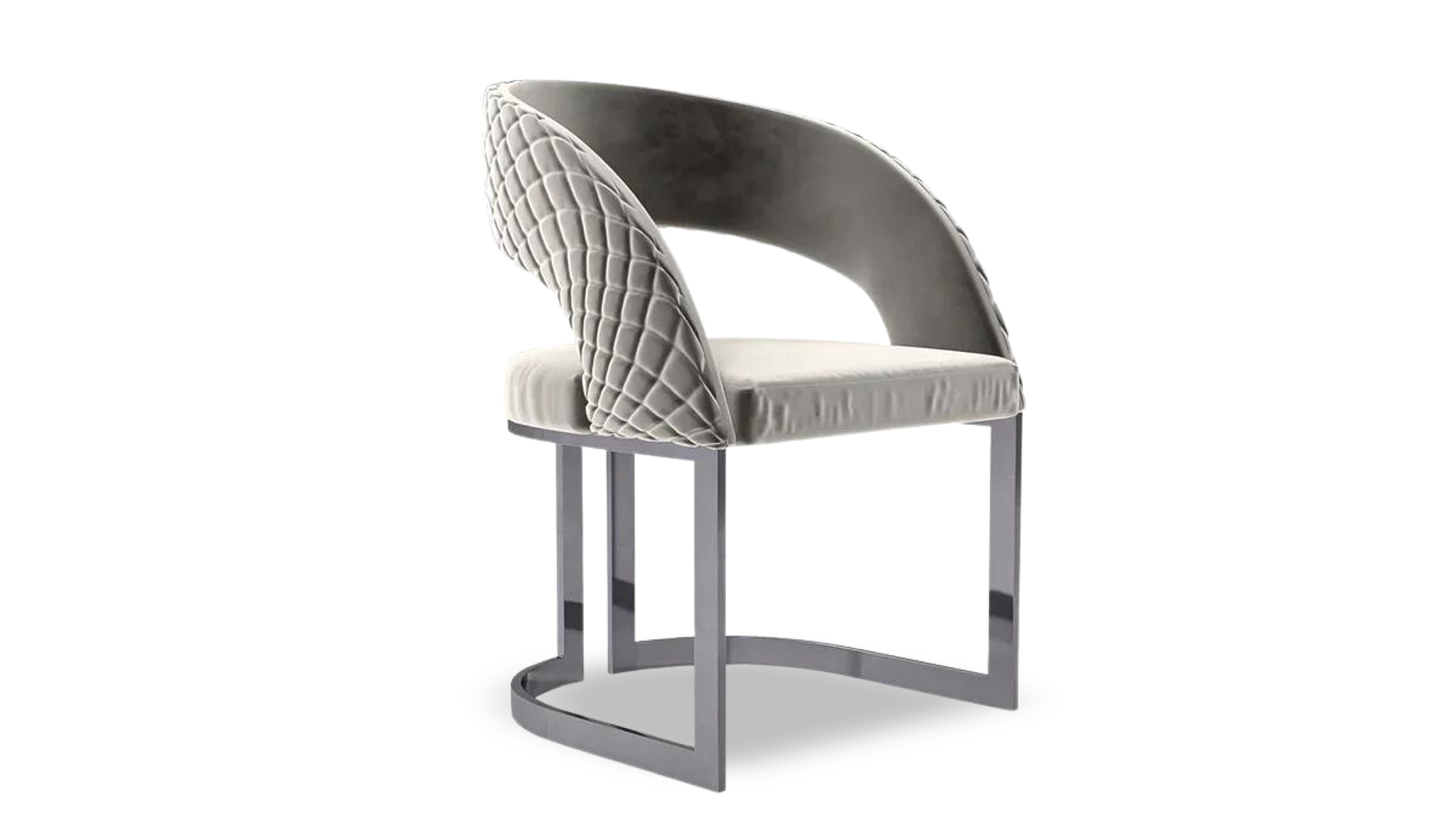 Noha Dining Chair