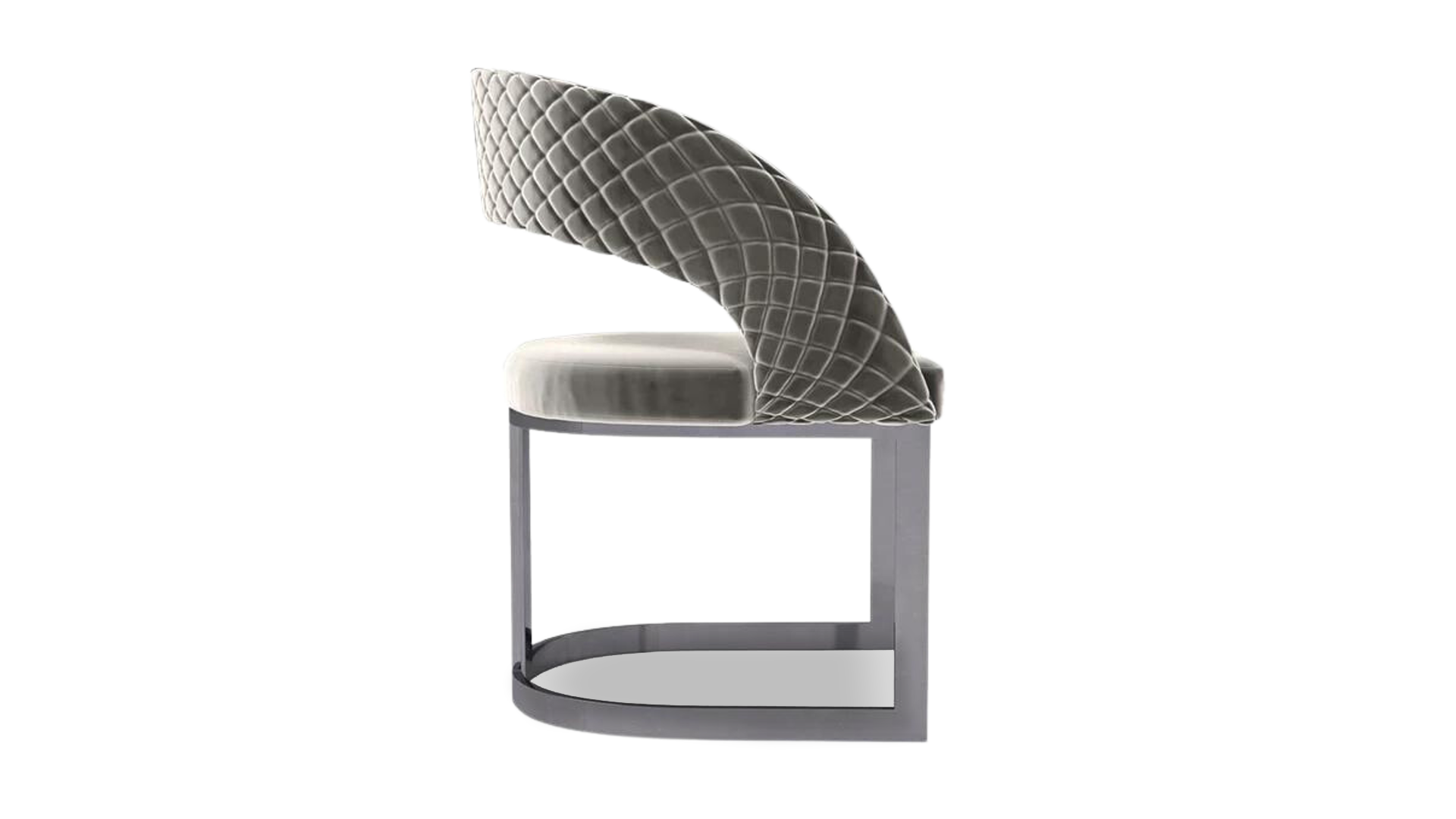 Noha Dining Chair