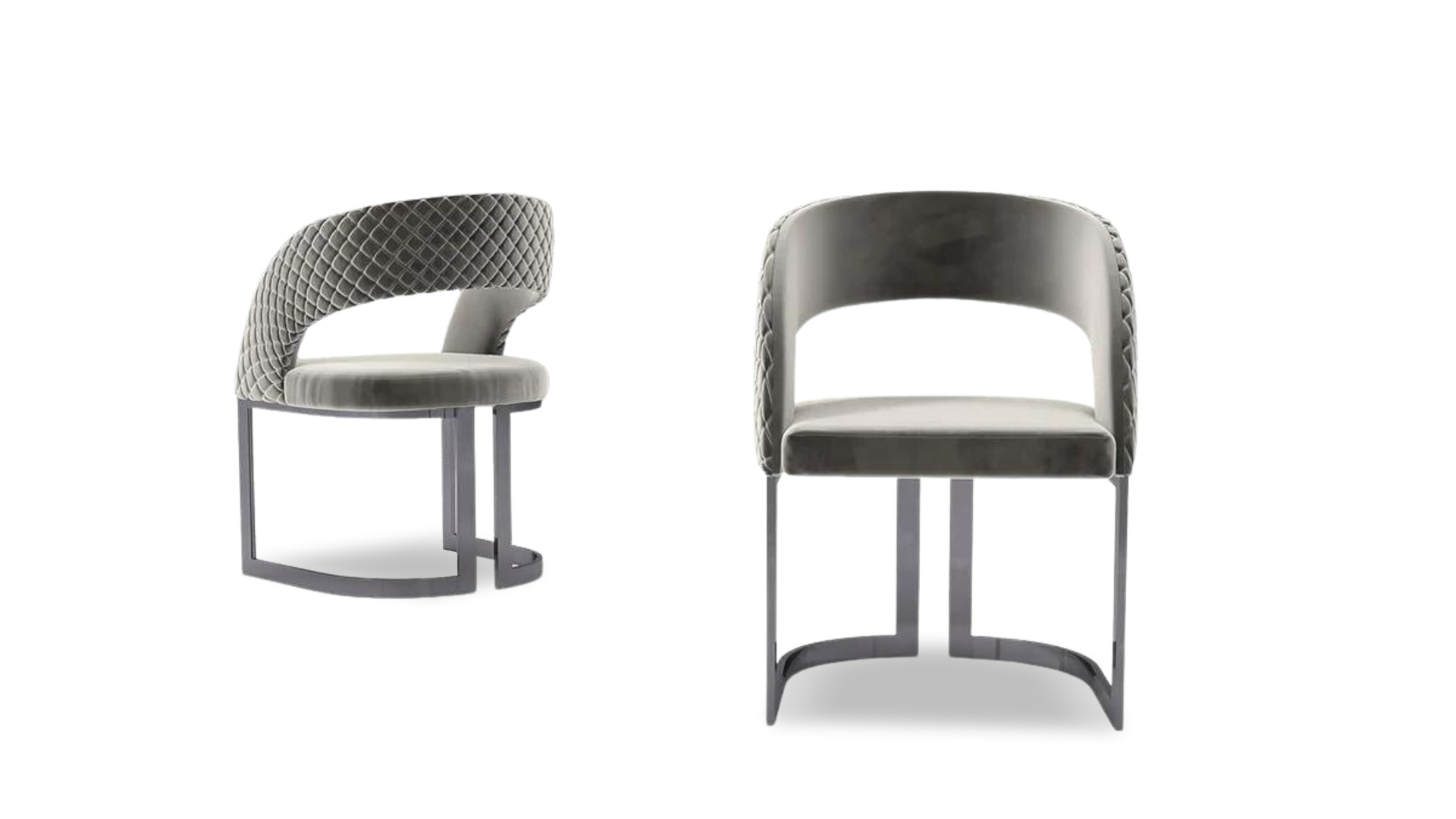Noha Dining Chair