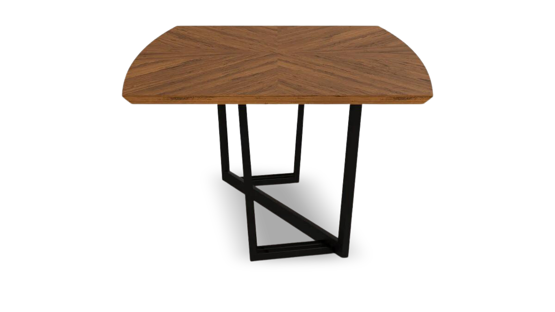 Nancy Dining Table