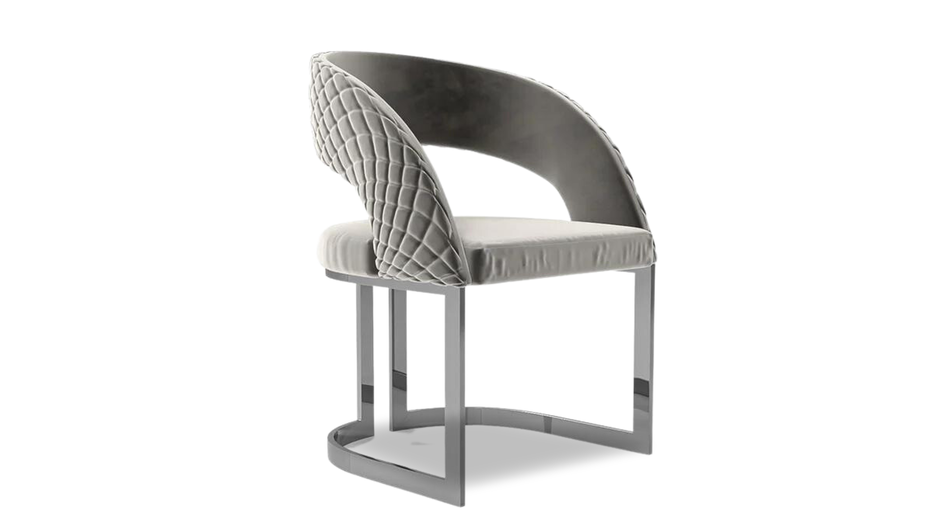 Noha Dining Chair