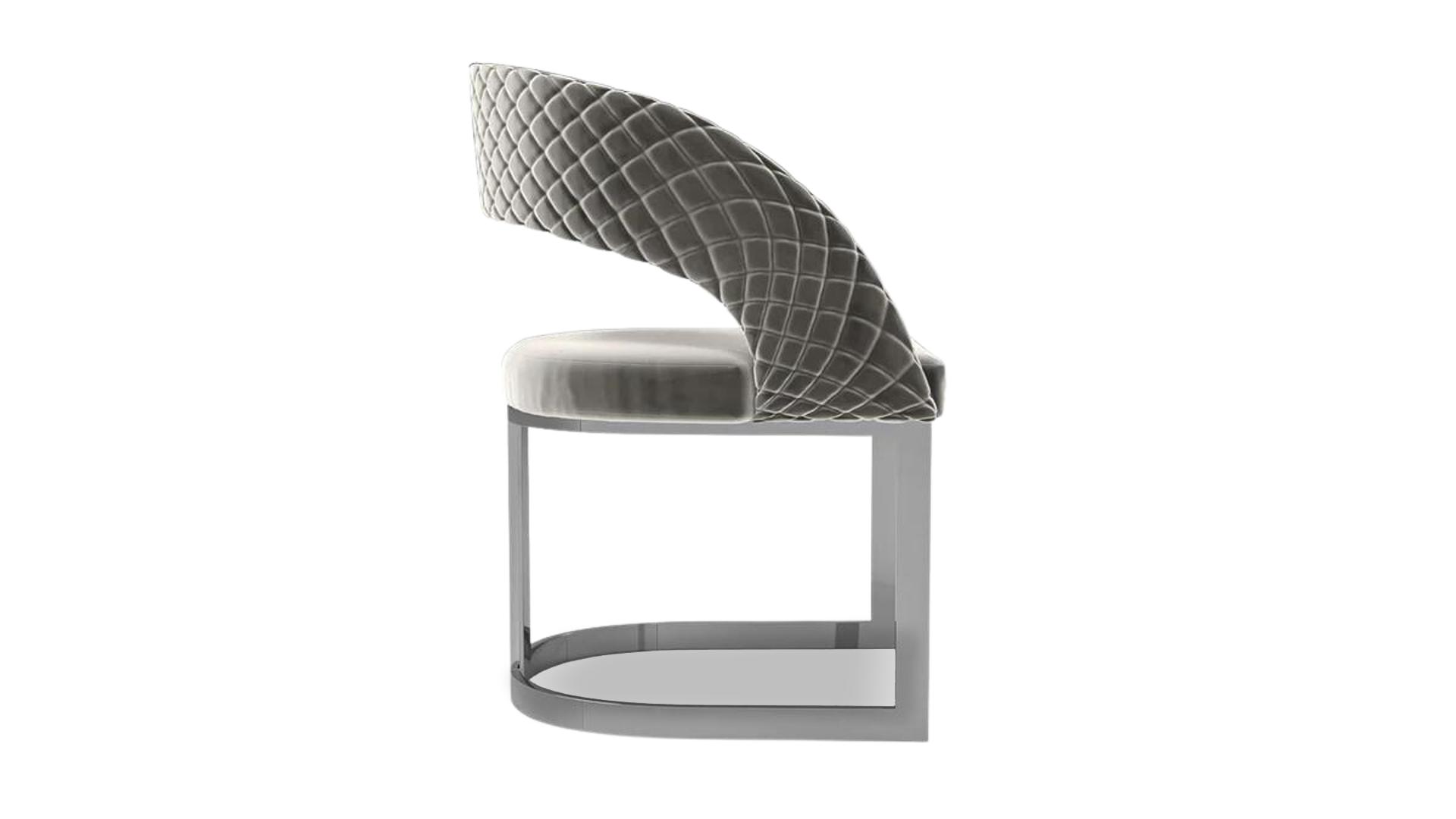 Noha Dining Chair