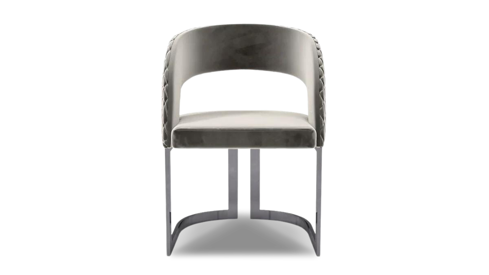 Noha Dining Chair