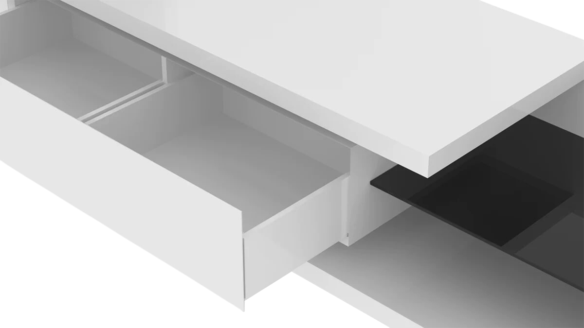 Vane Tv Unit