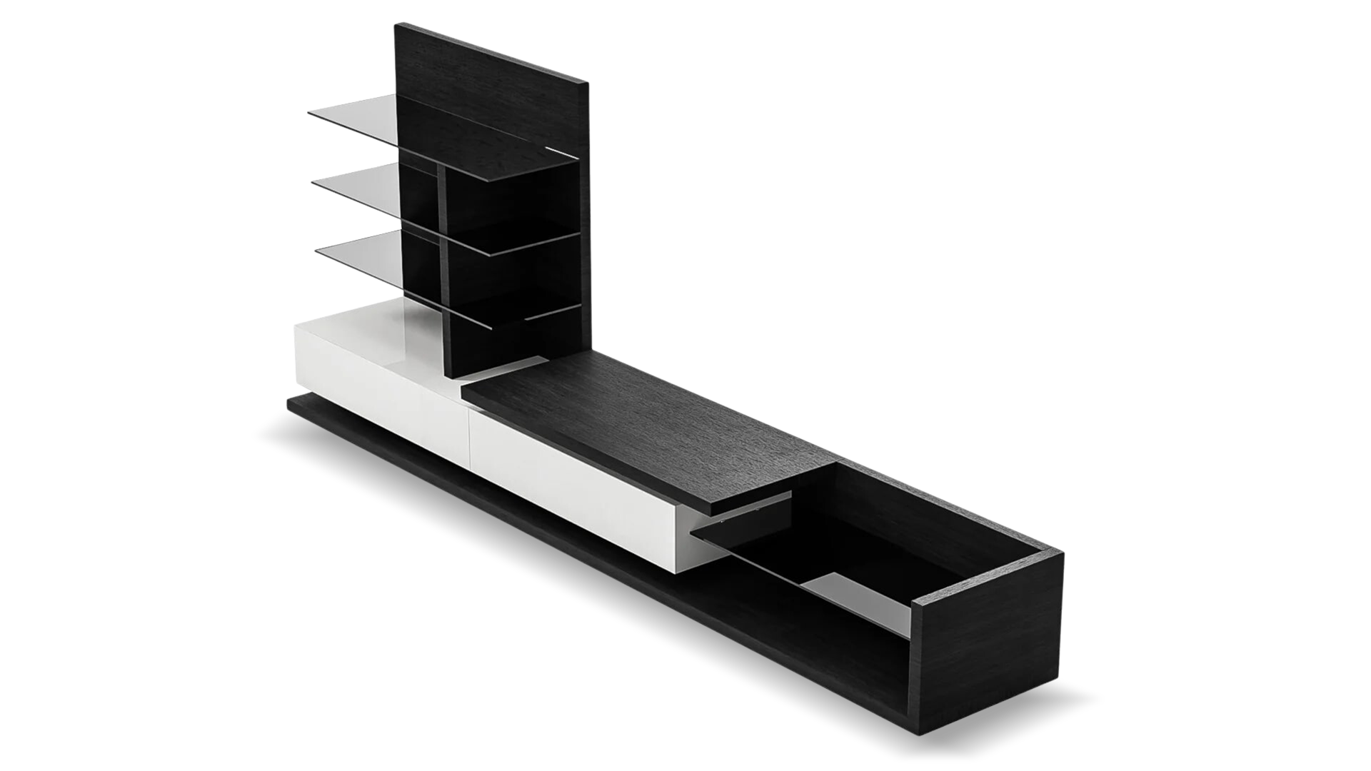 Vane Tv Unit