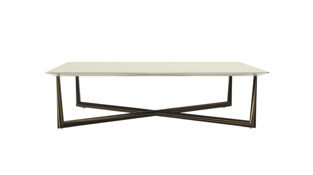 Venece Coffee Table
