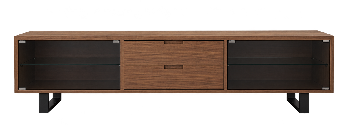 Salta Tv Unit