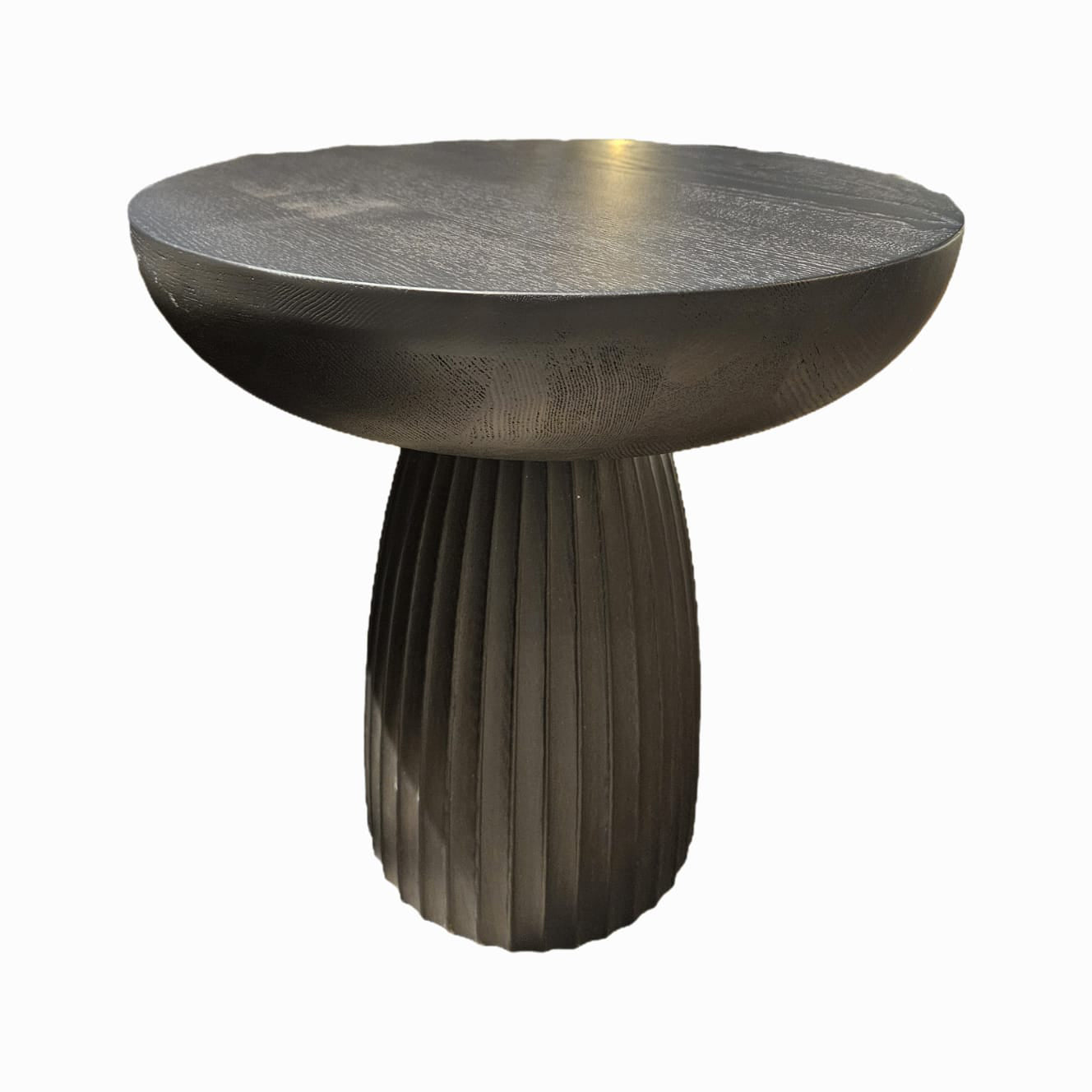 HM Marina Side Table