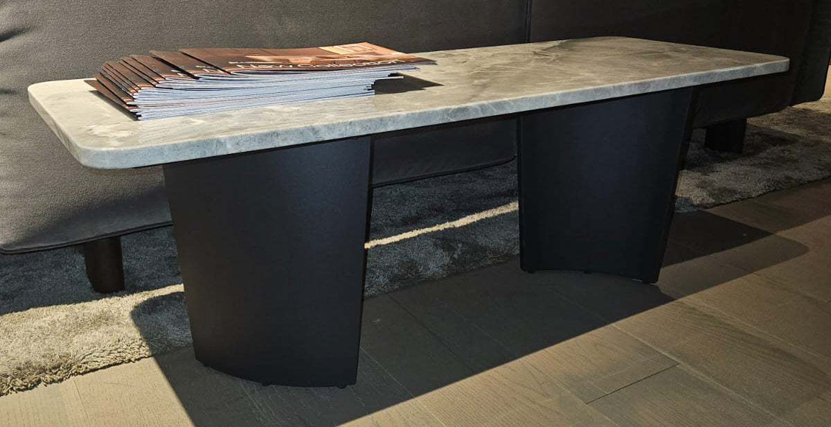HM Kava Side Table