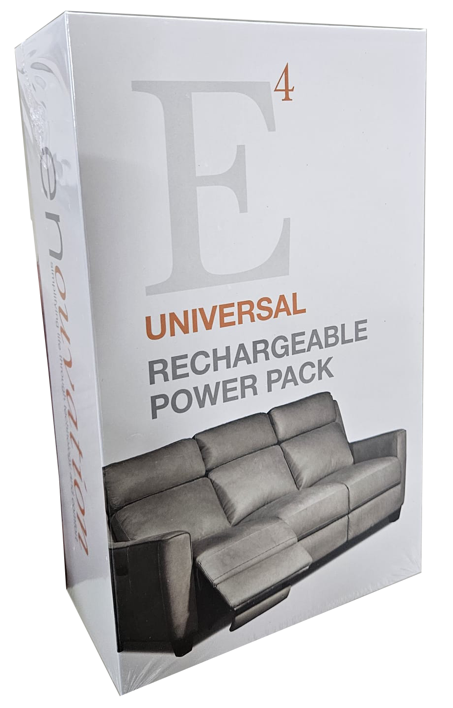 Battery Pack