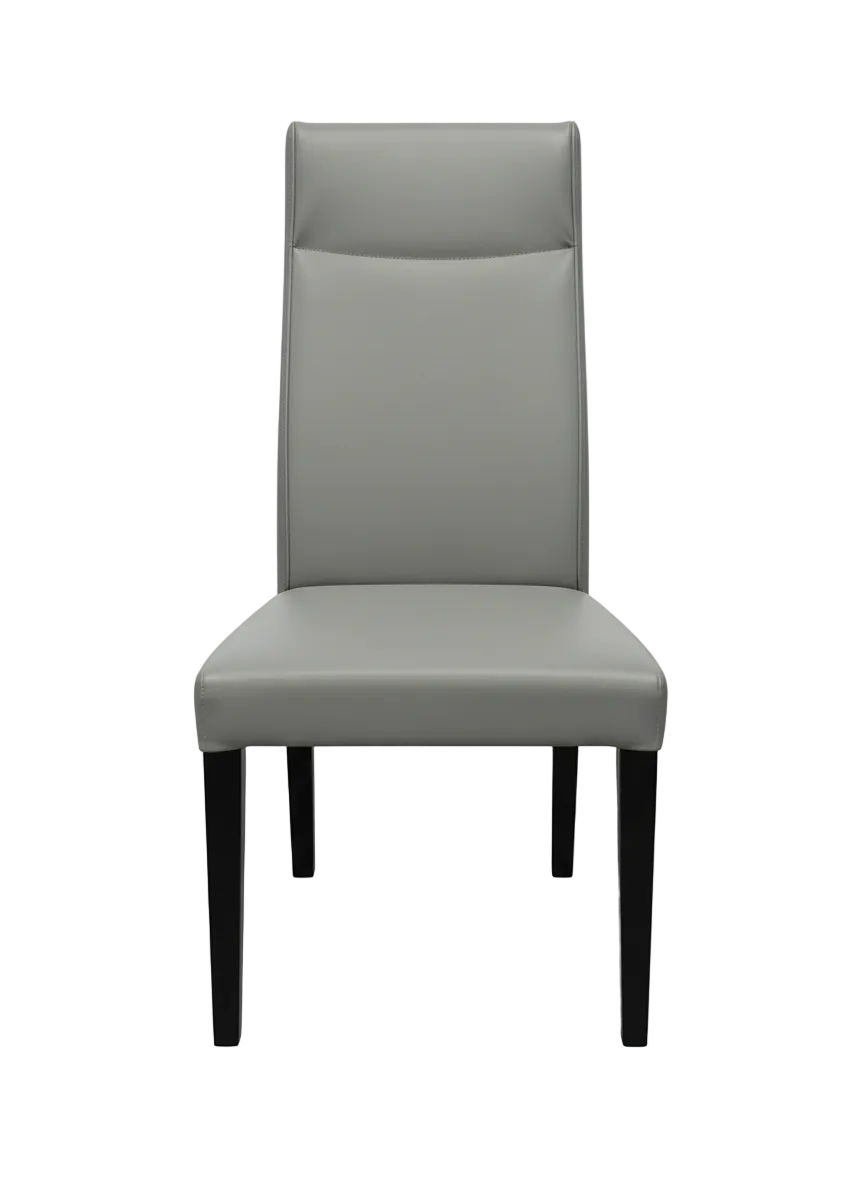 Luminarie Dining Chair