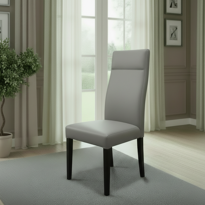 Luminarie Dining Chair