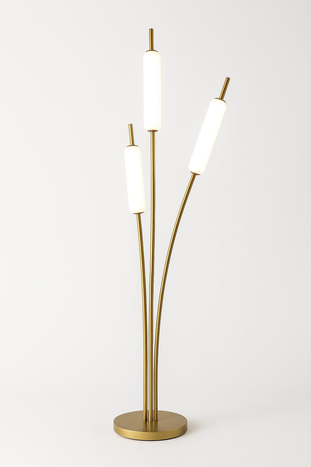 Julia Floor Lamp