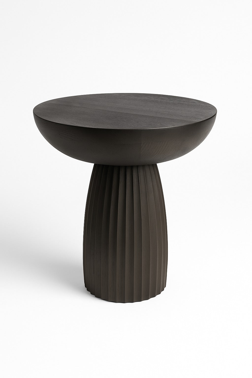 HM Marina Side Table