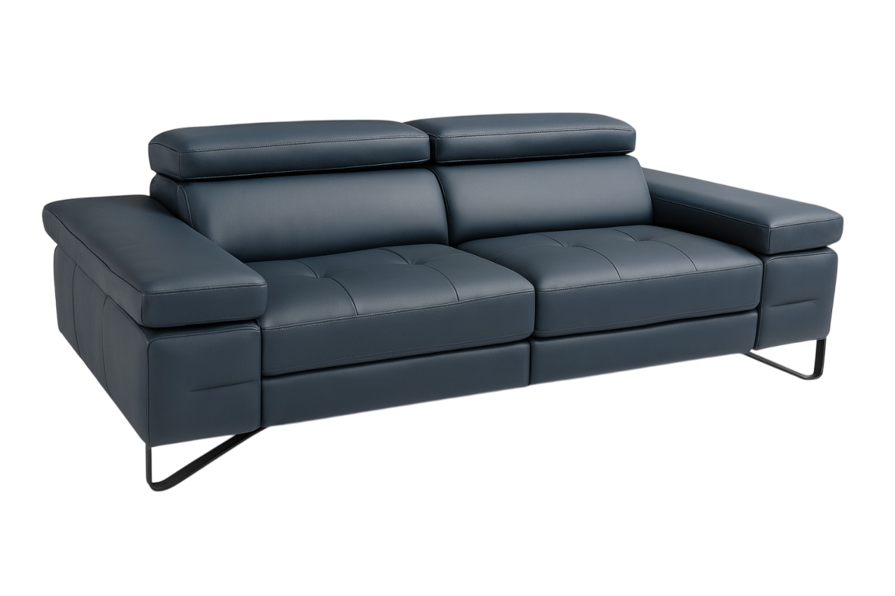 Zula Sofa