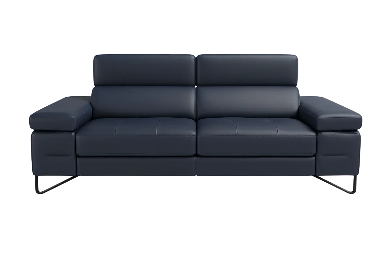 Sectionals and Sofas | Sectional Sofas | Casa Furniture