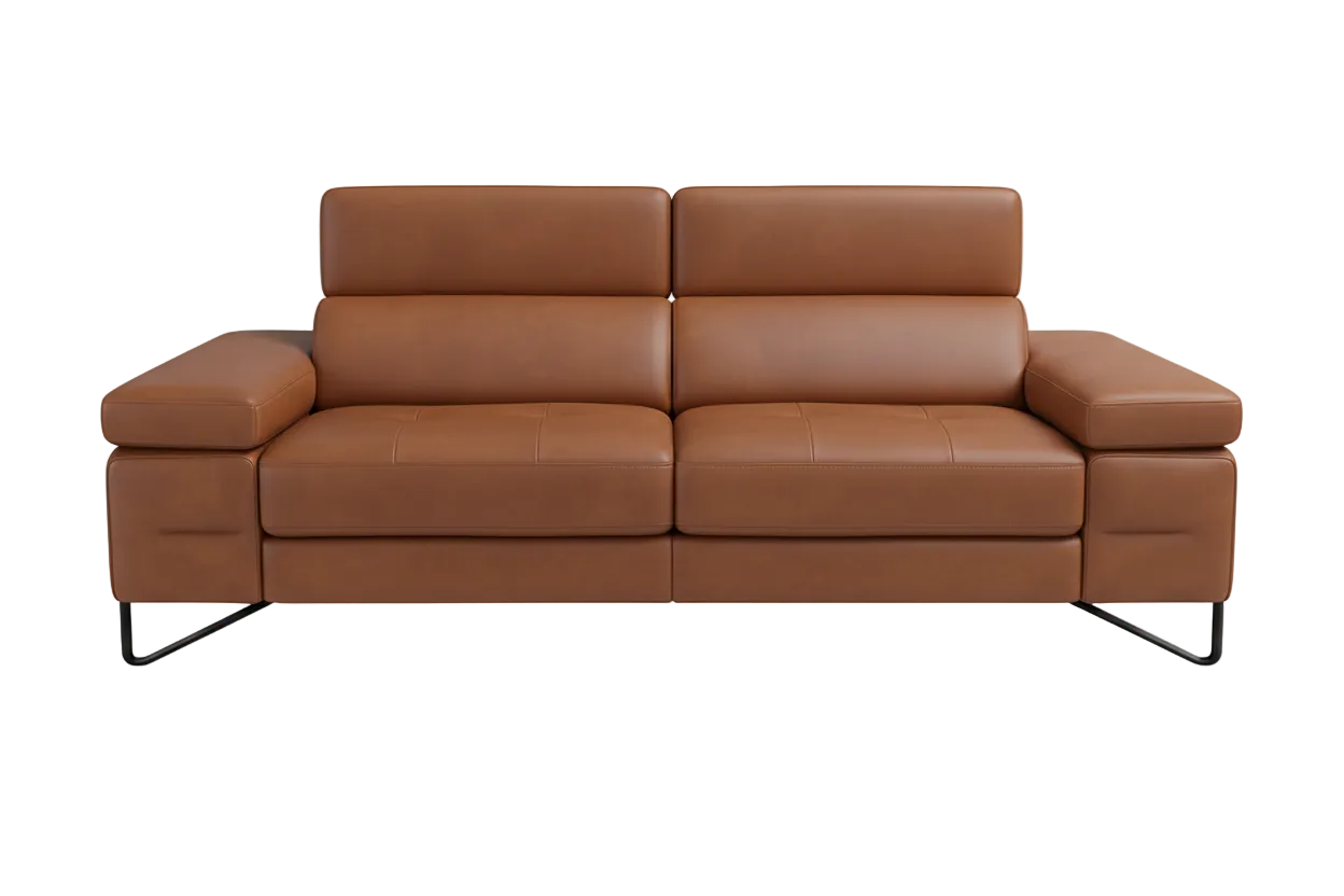 Zula Sofa