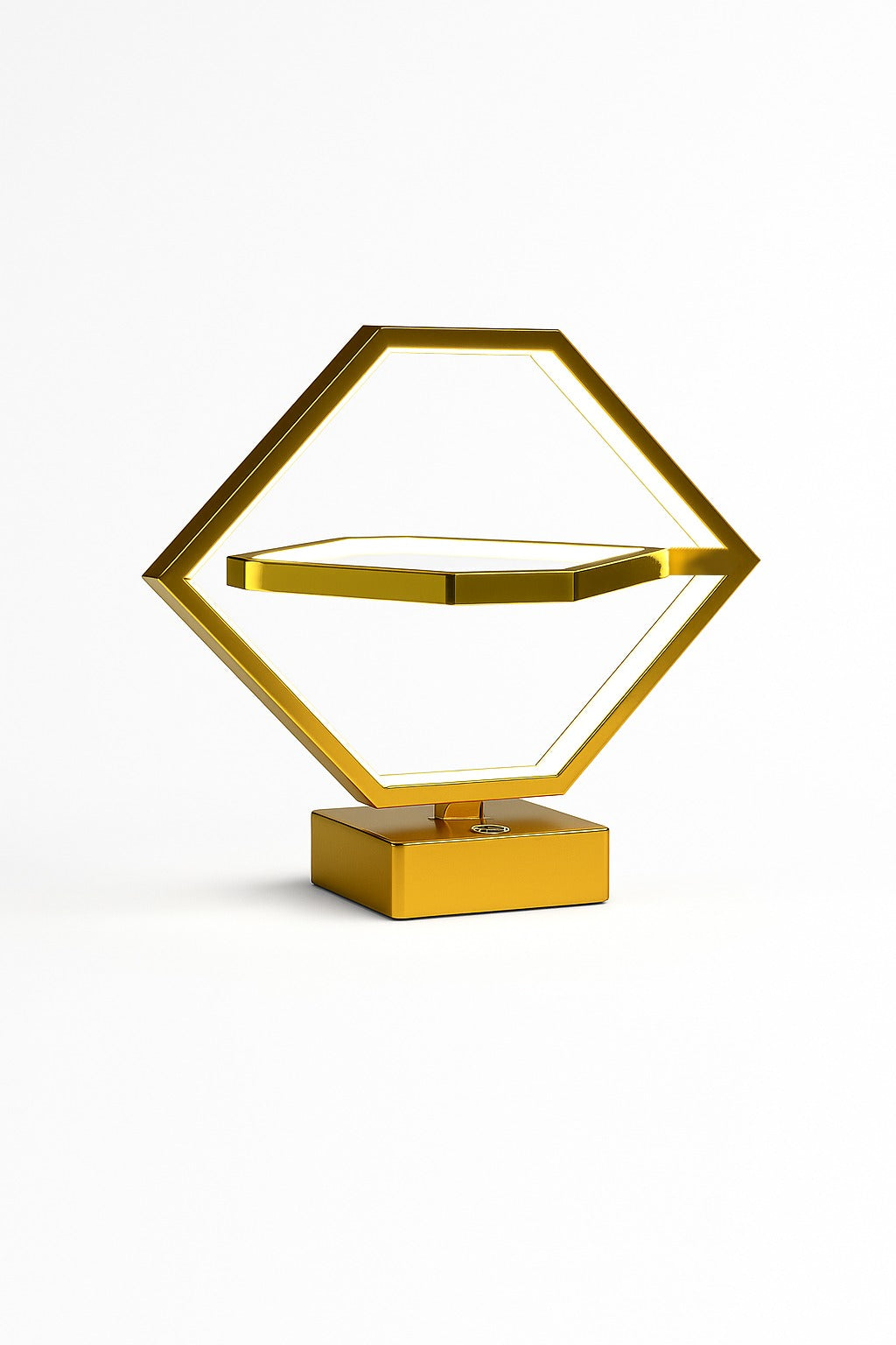 Estro Table Lamp