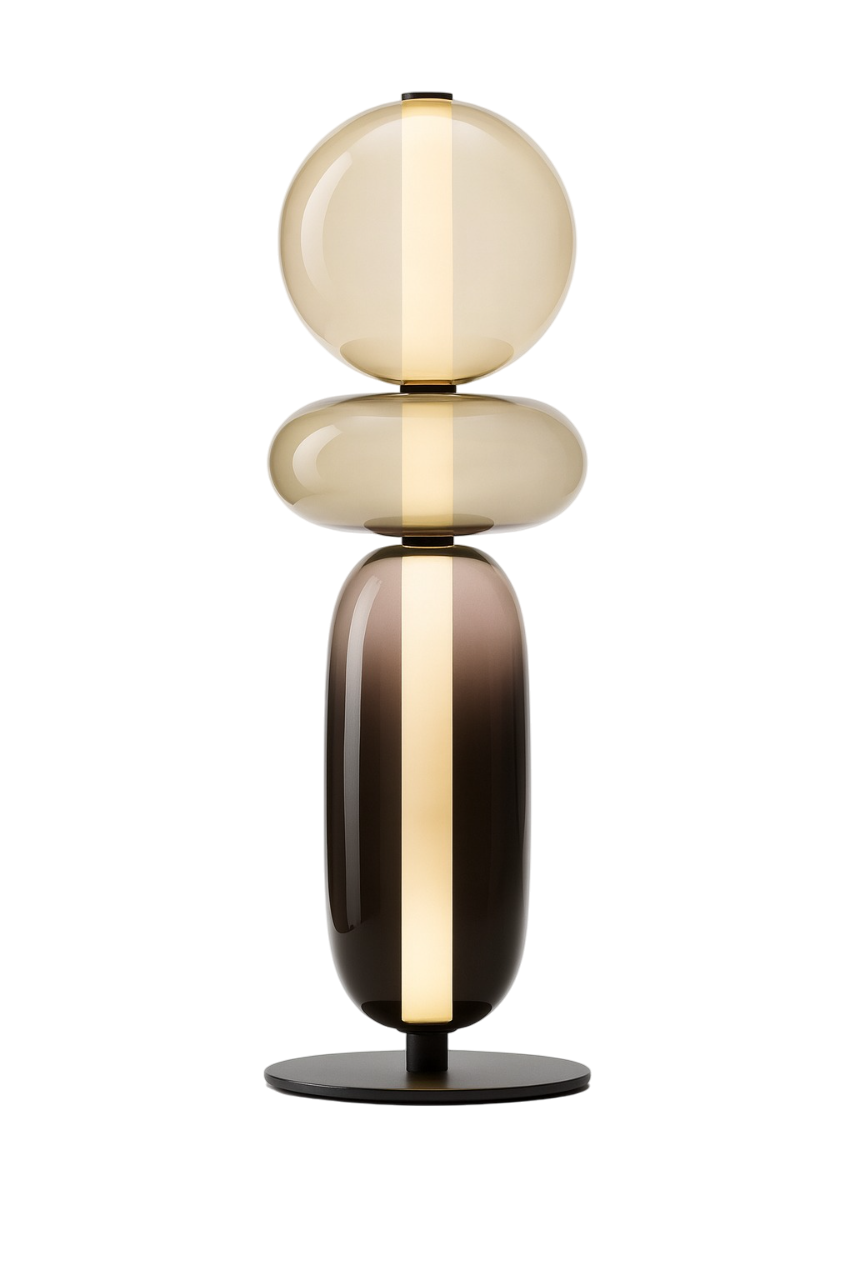 Elior Table Lamp