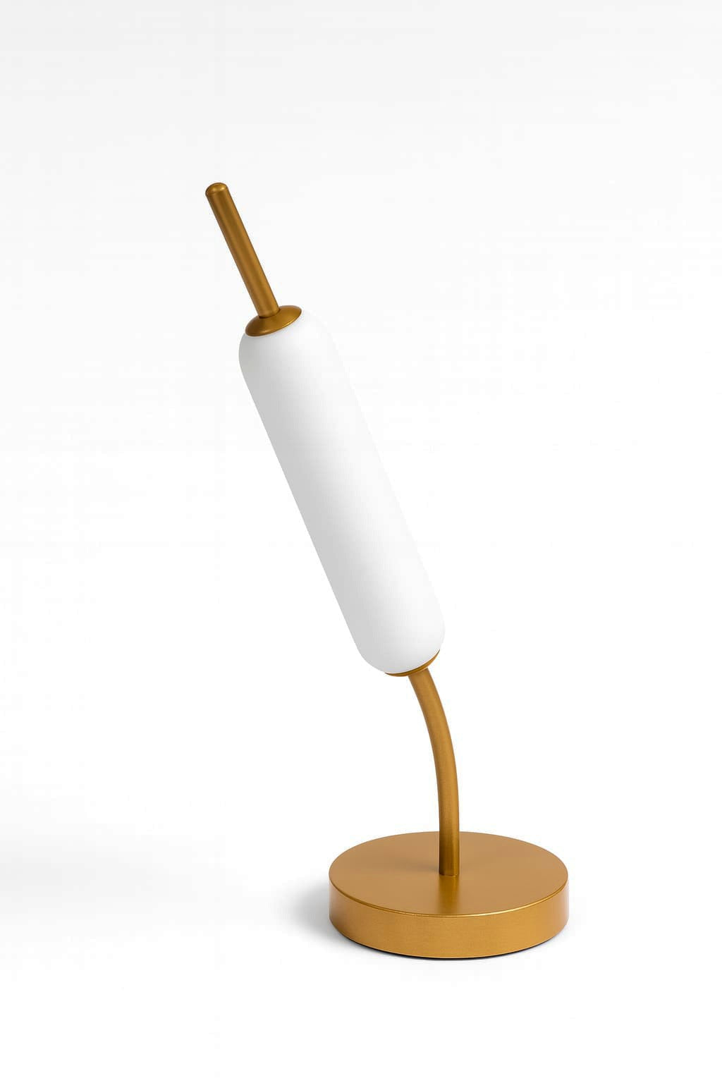 Julia Table Lamp
