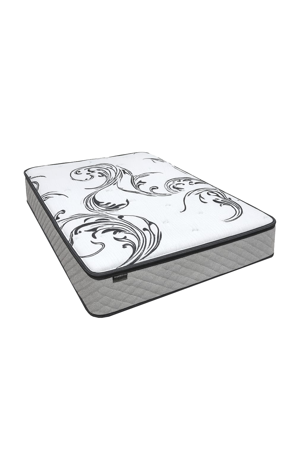 Sherwood Effortless Pillow top 14"