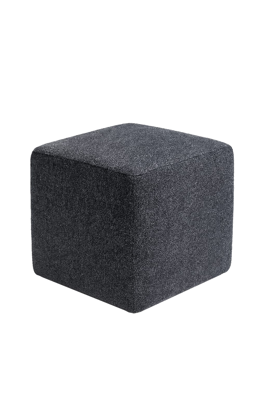 HM Blox Pouf