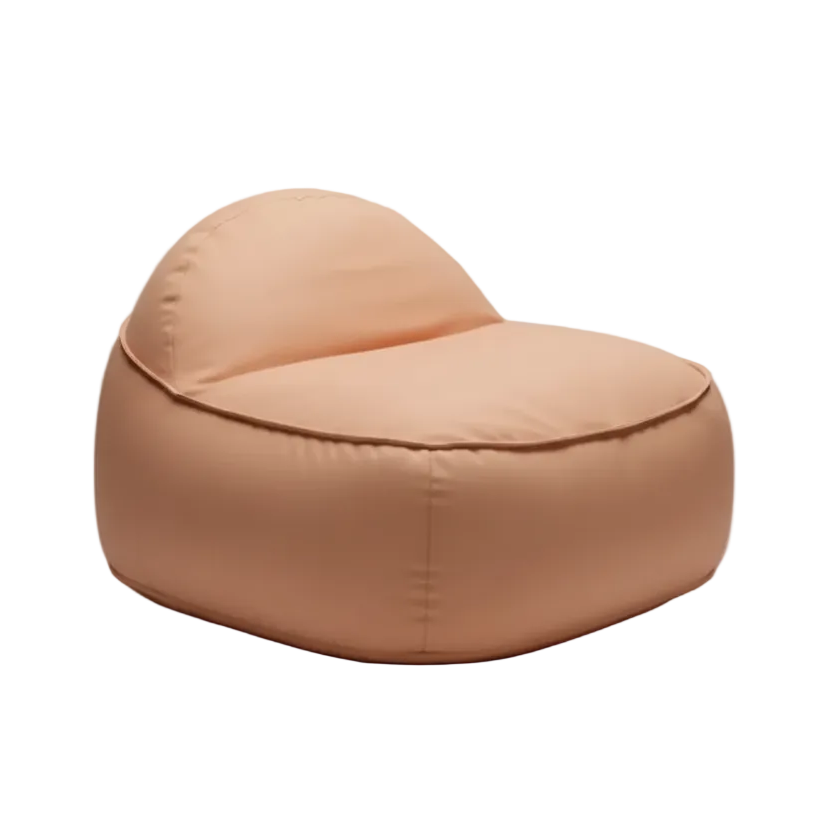 HP Liam Easy Chair