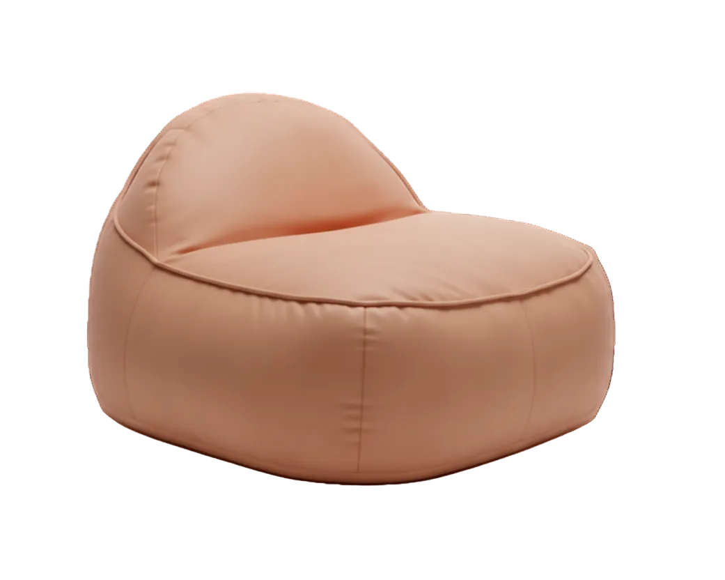 HP Liam Easy Chair