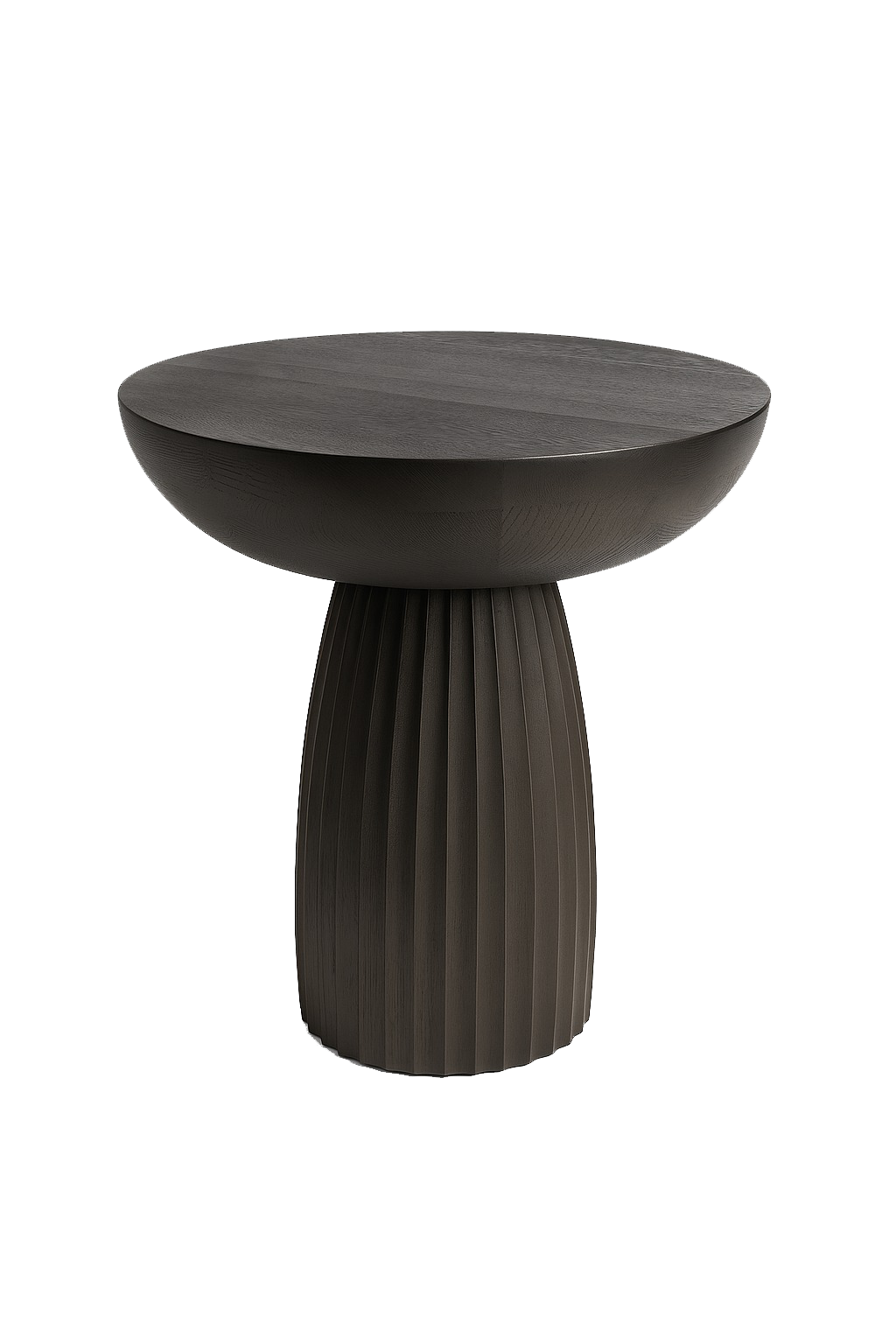 HM Marina Side Table
