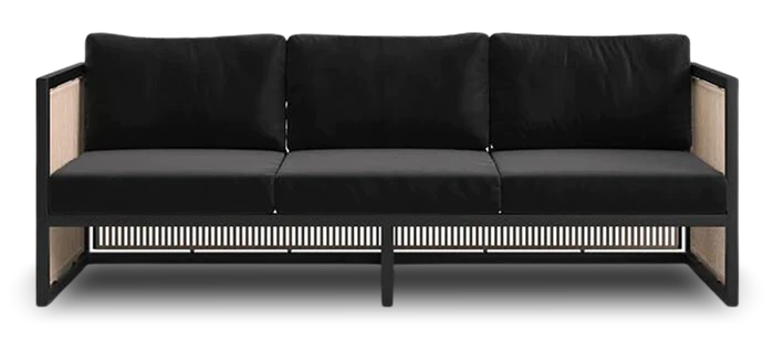 Zara Sofa