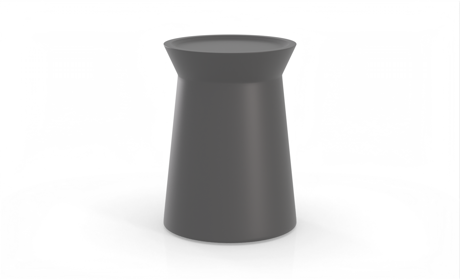 HM Ace Side Table