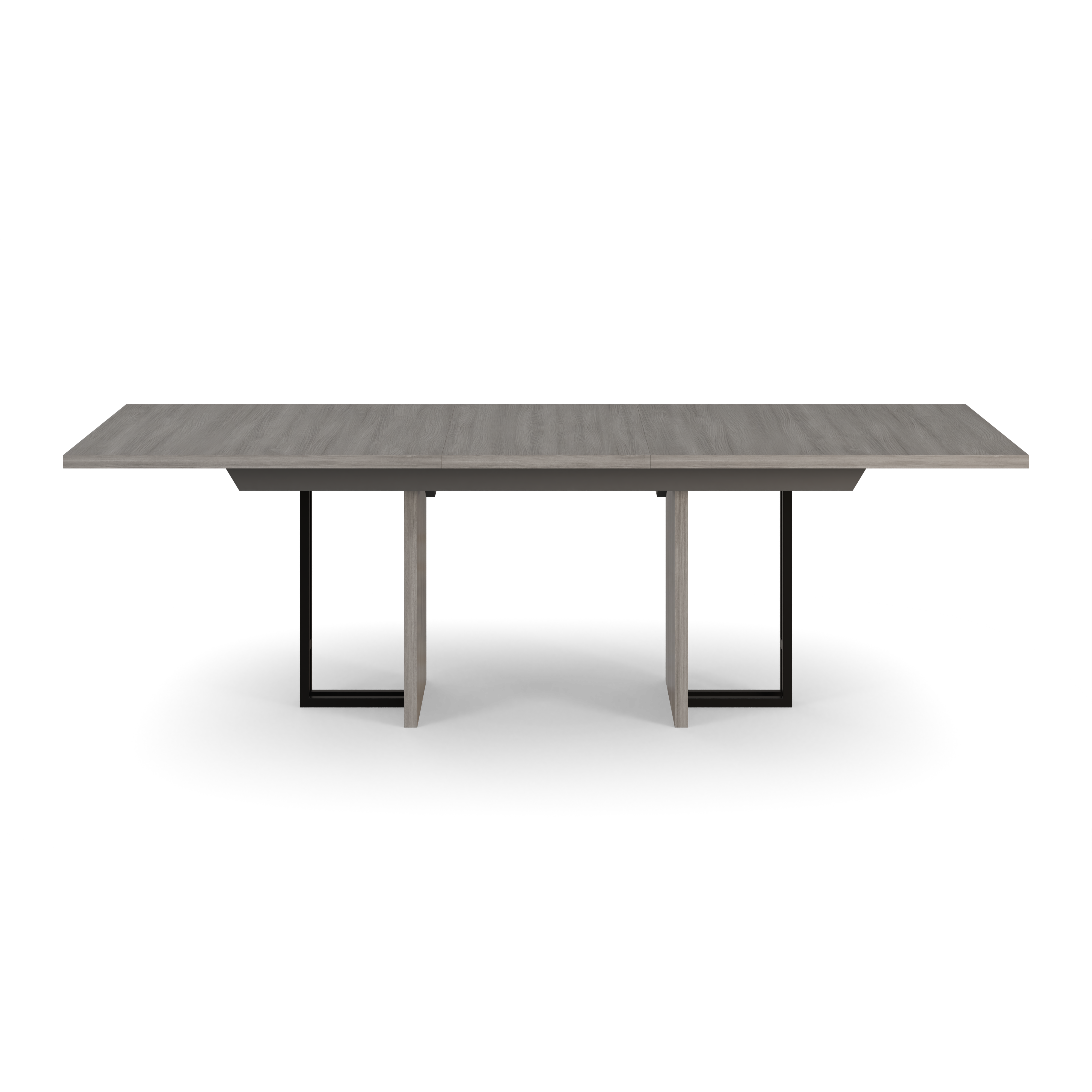 Alex Dining Table