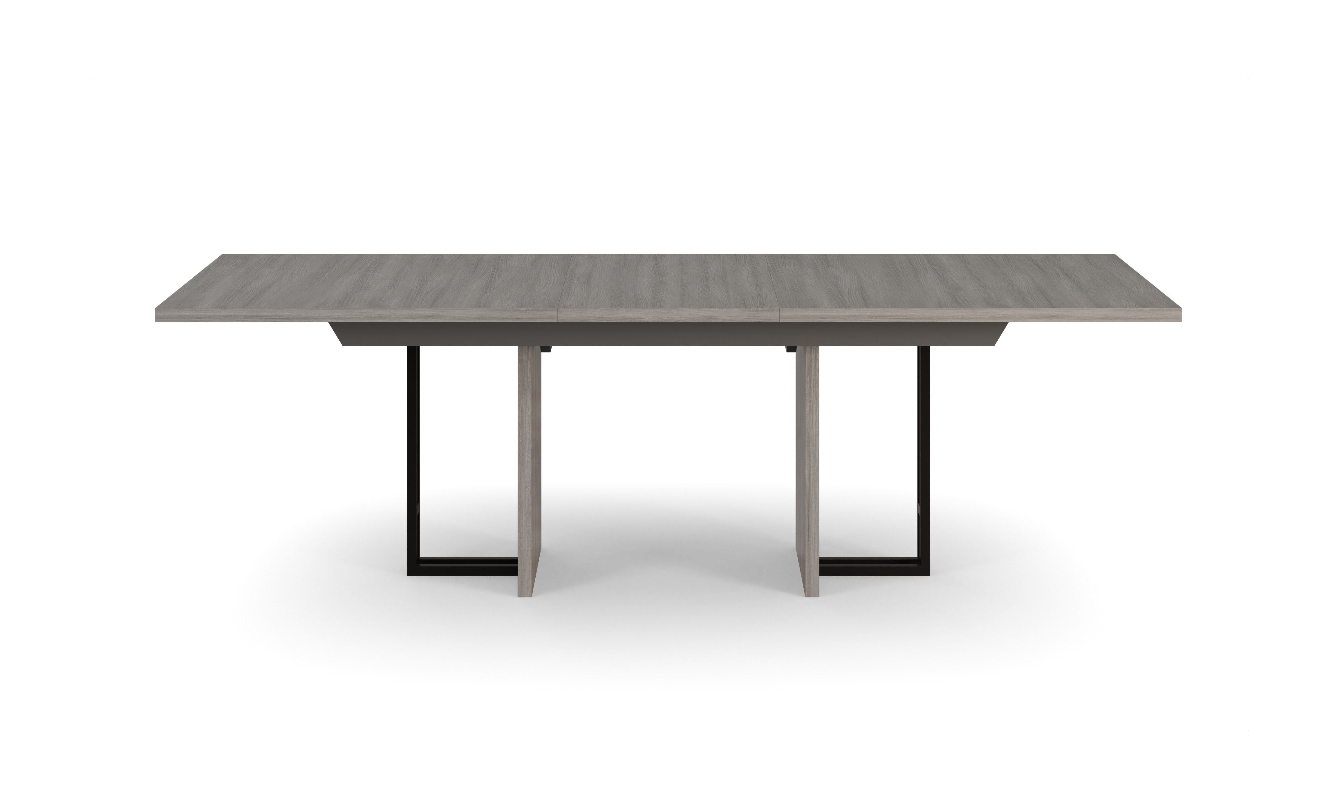 Alex Dining Table