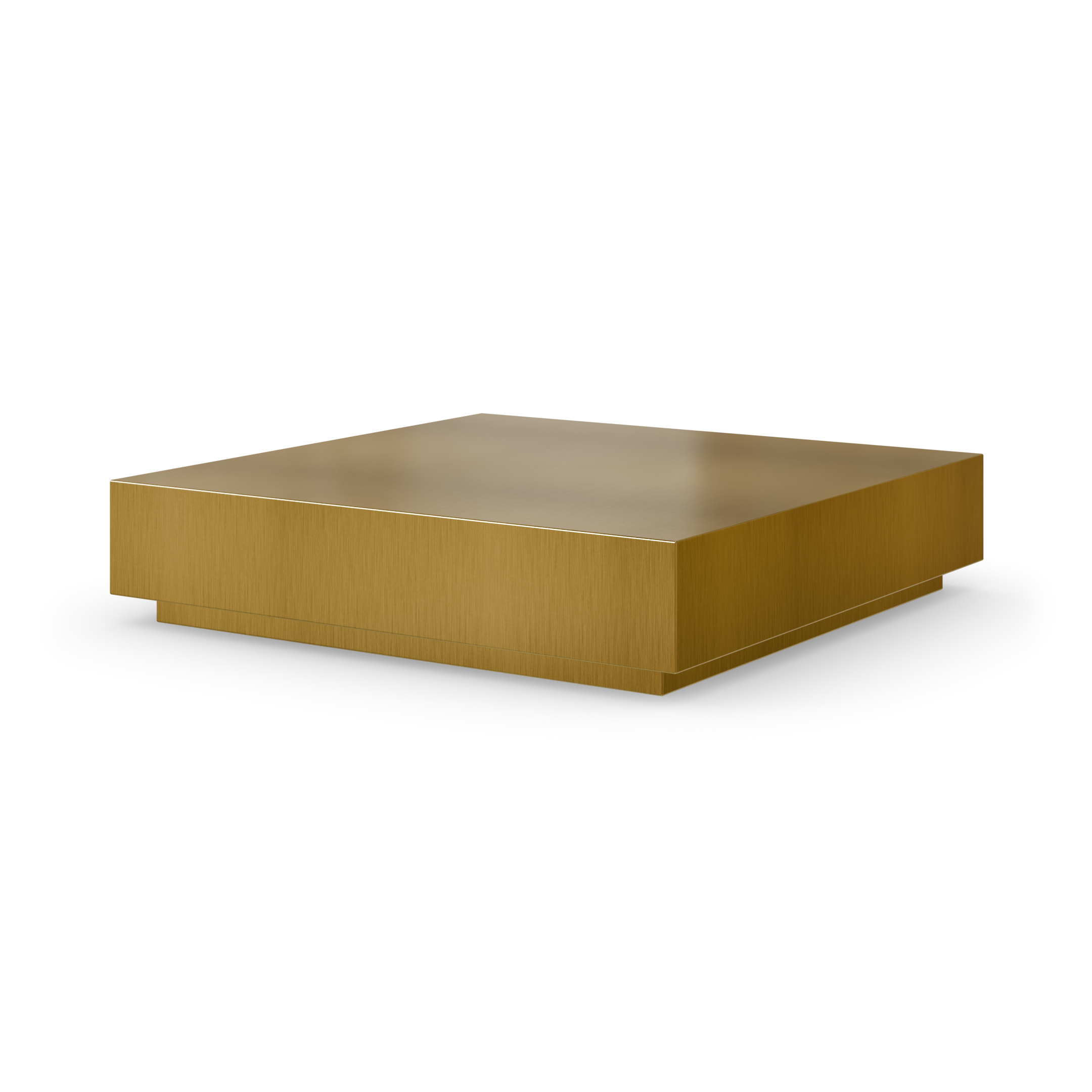 Alida Coffee Table