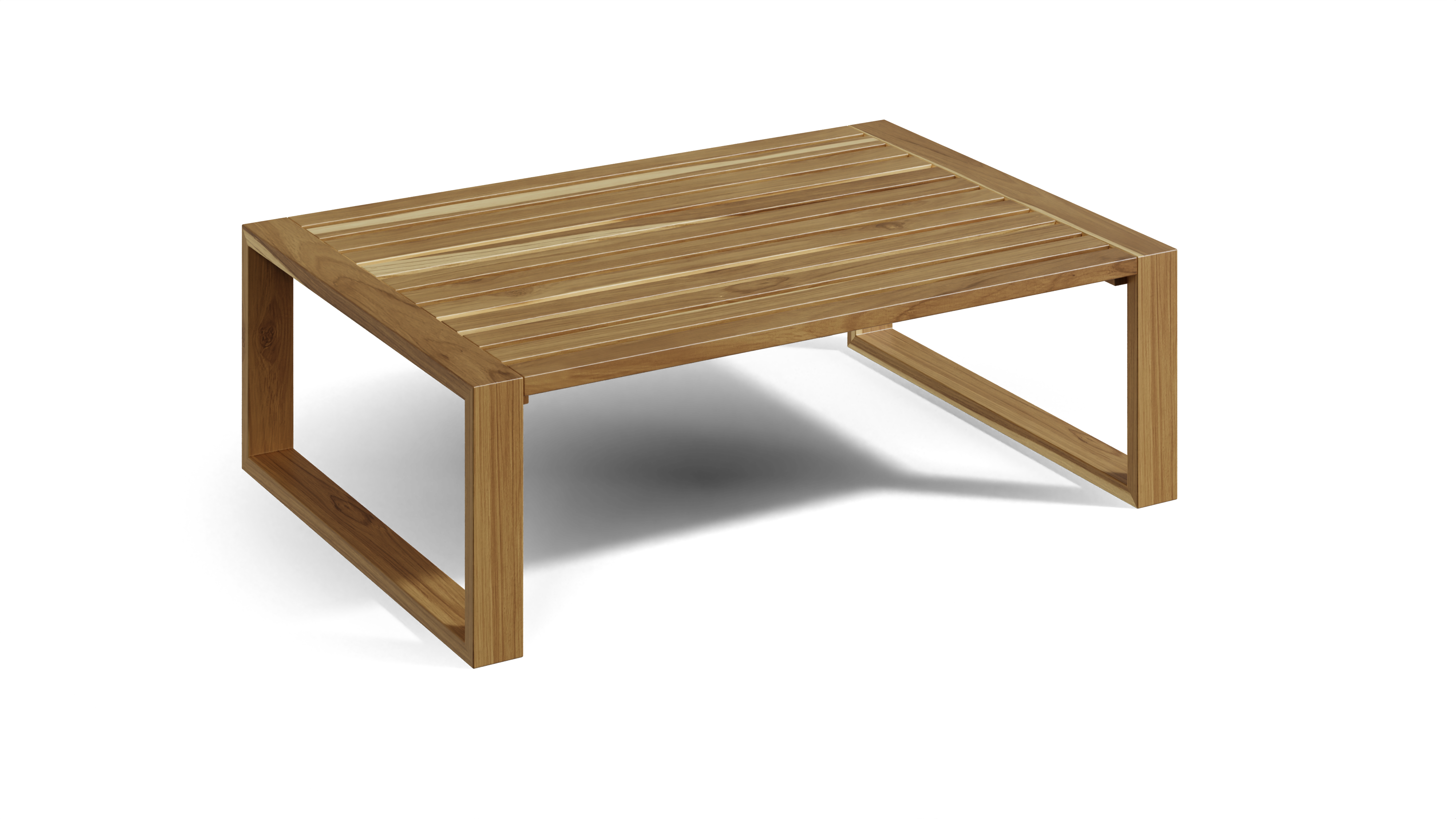 Angie  Coffee Table