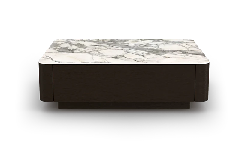 Aradia Coffee Table