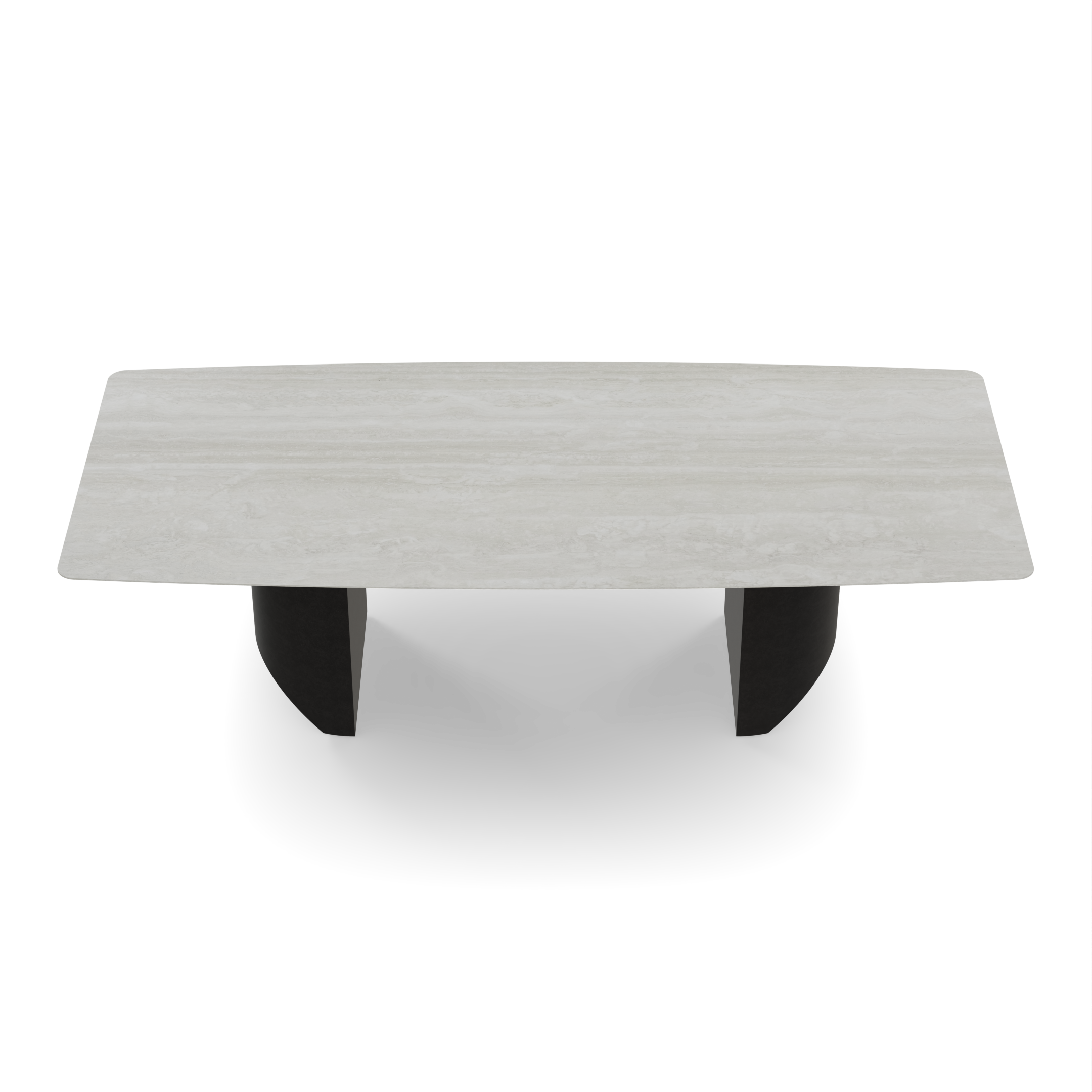 Astor Dining Table