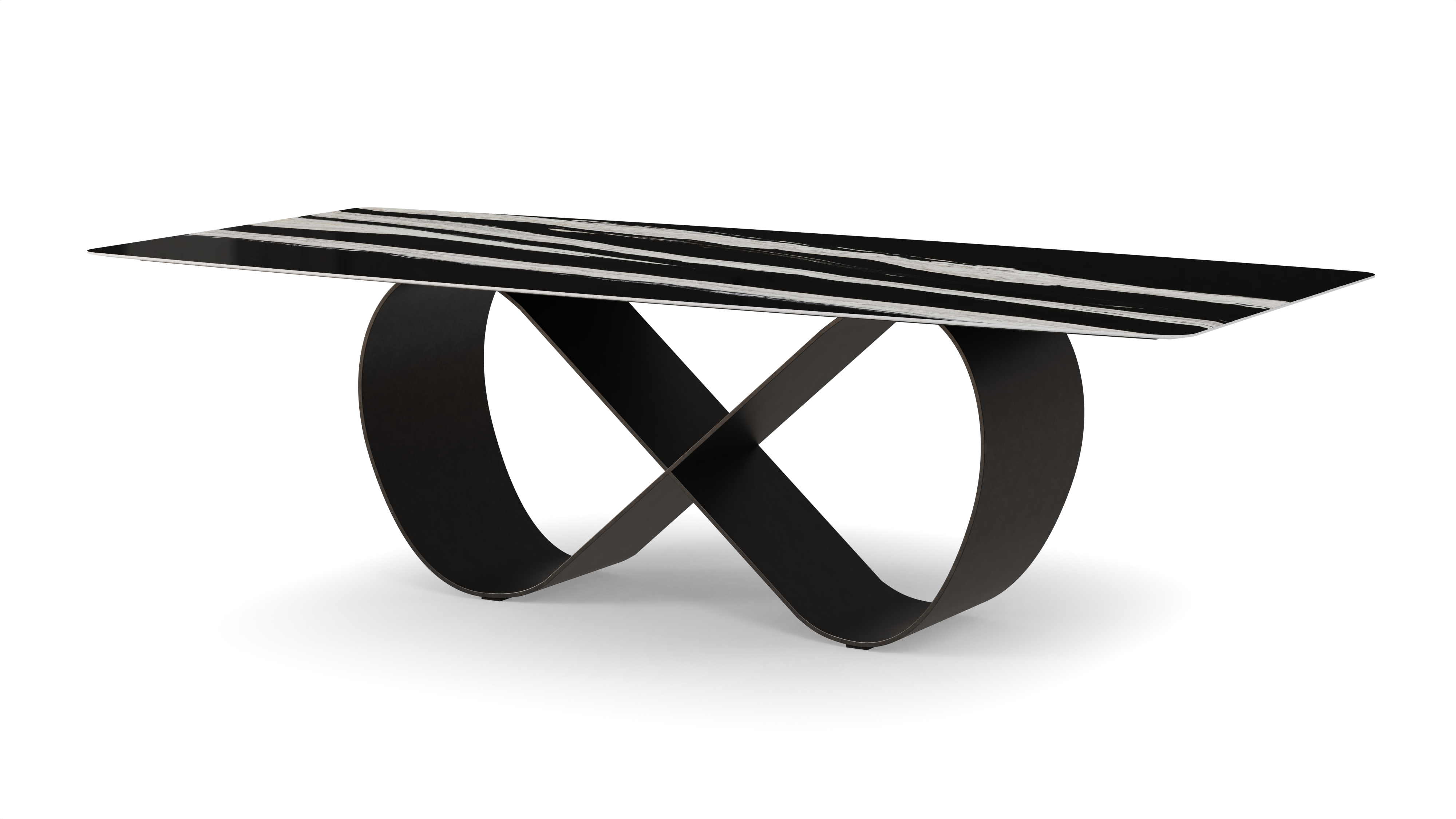 Mariano Dining Table