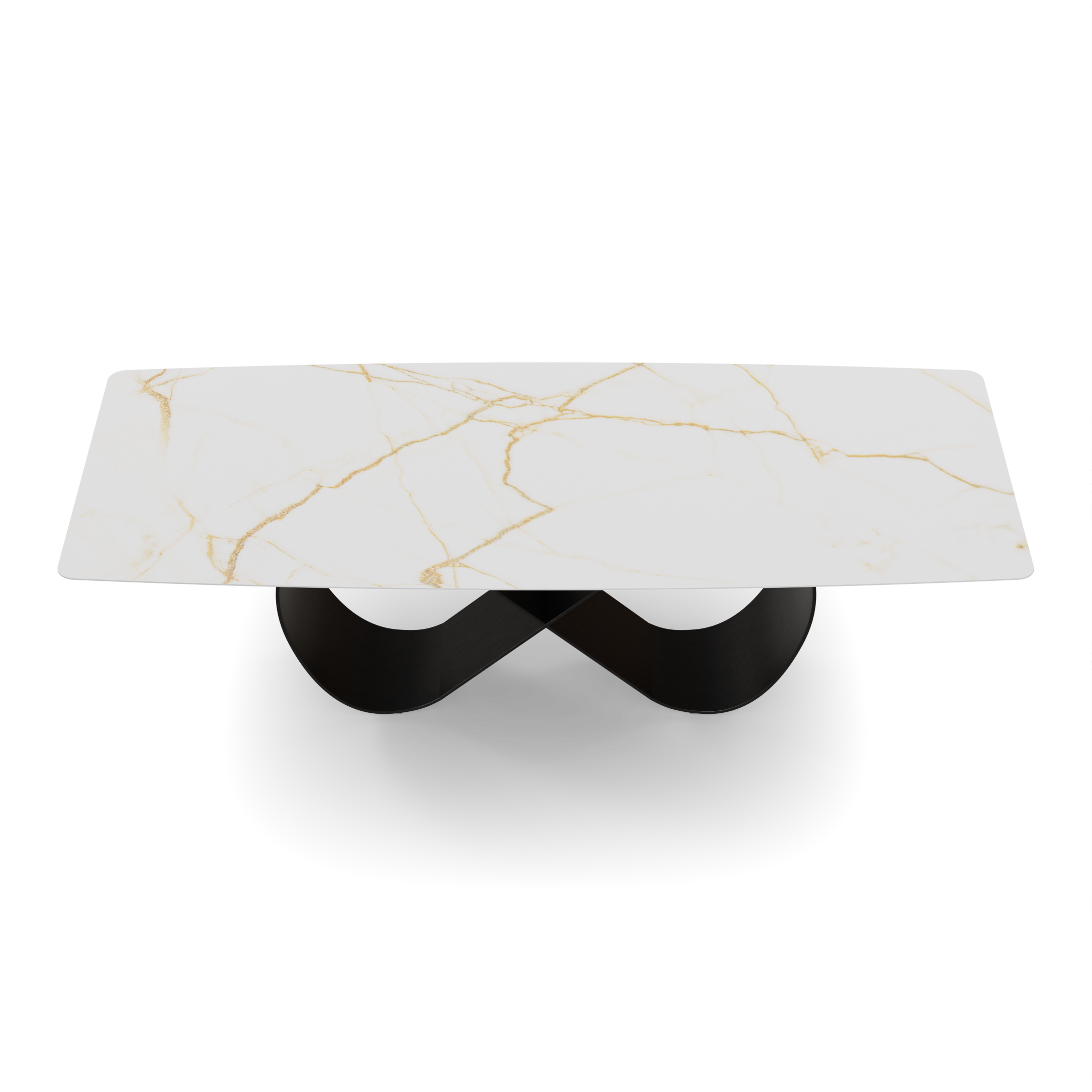 Astor Dining Table