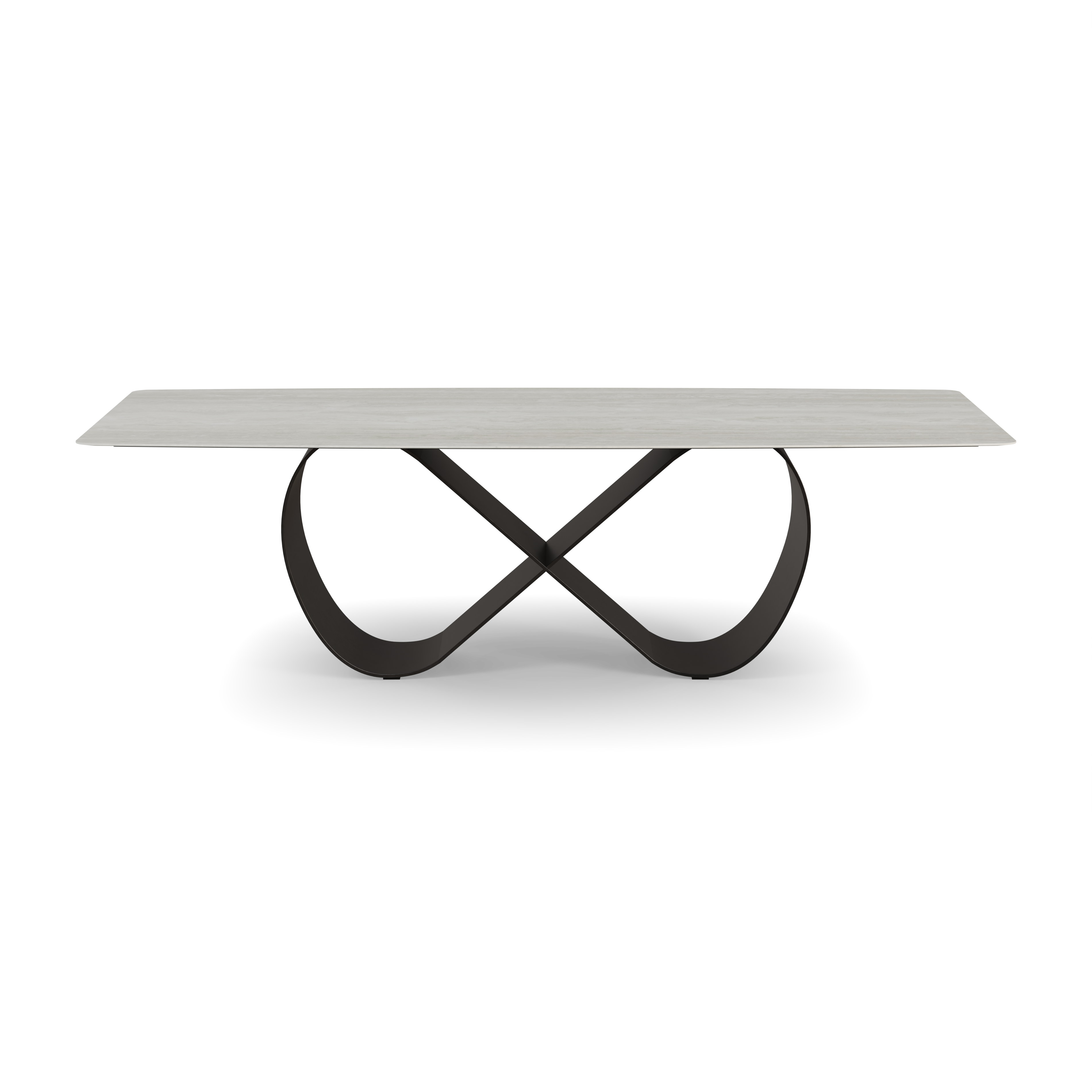 Mariano Dining Table 94"