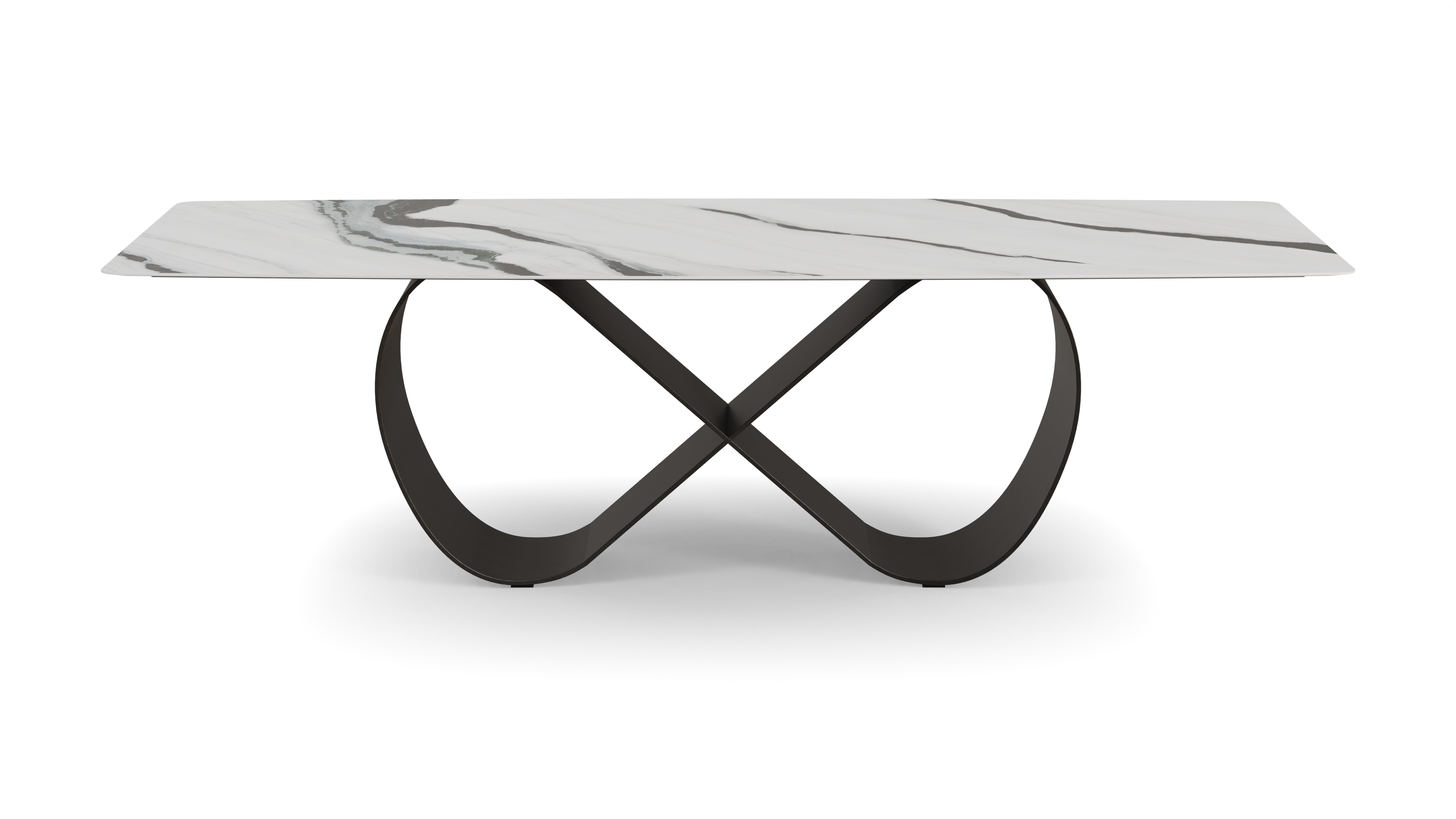 Mariano Dining Table 94"