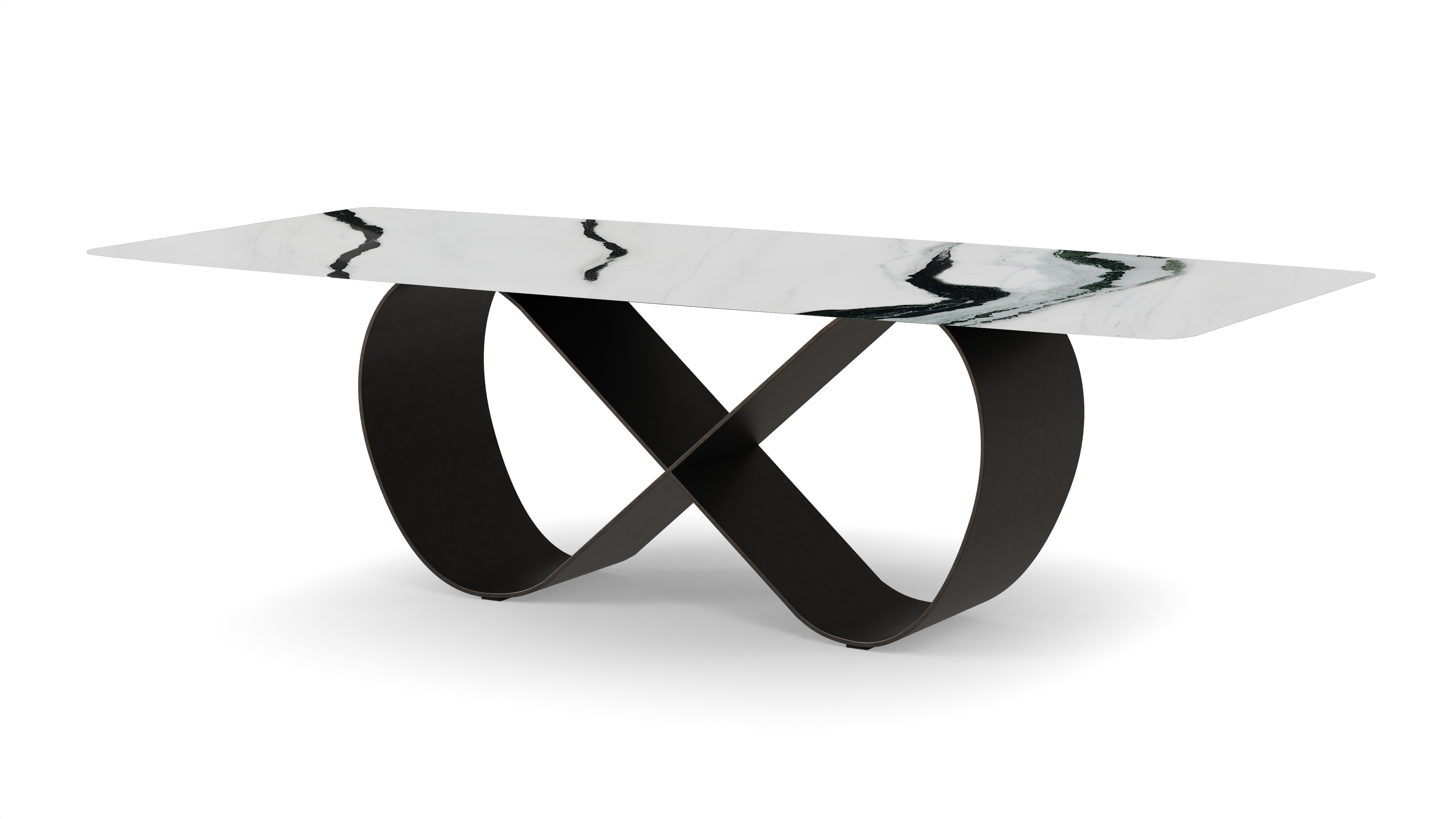 Mariano Dining Table