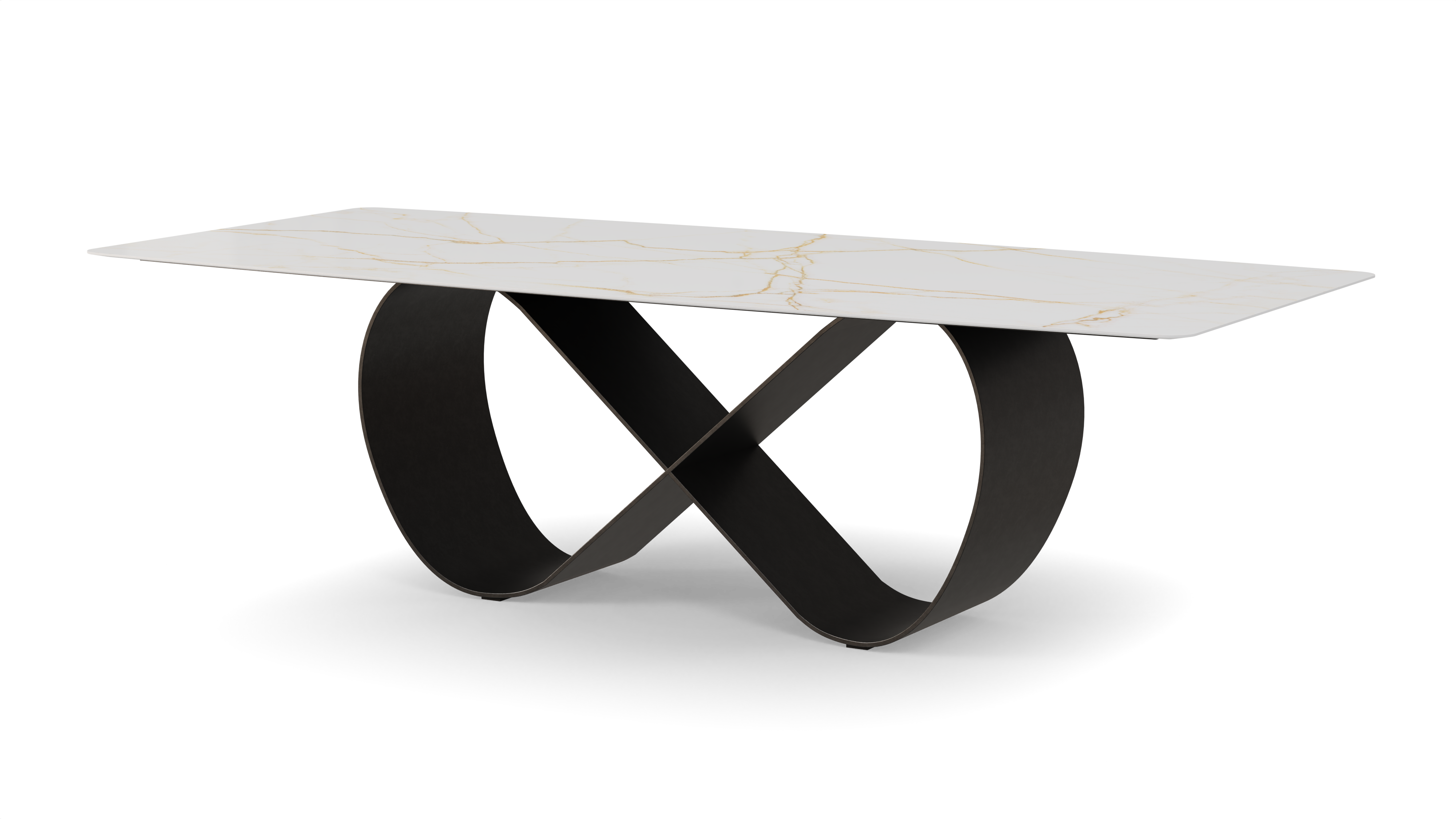 Mariano Dining Table