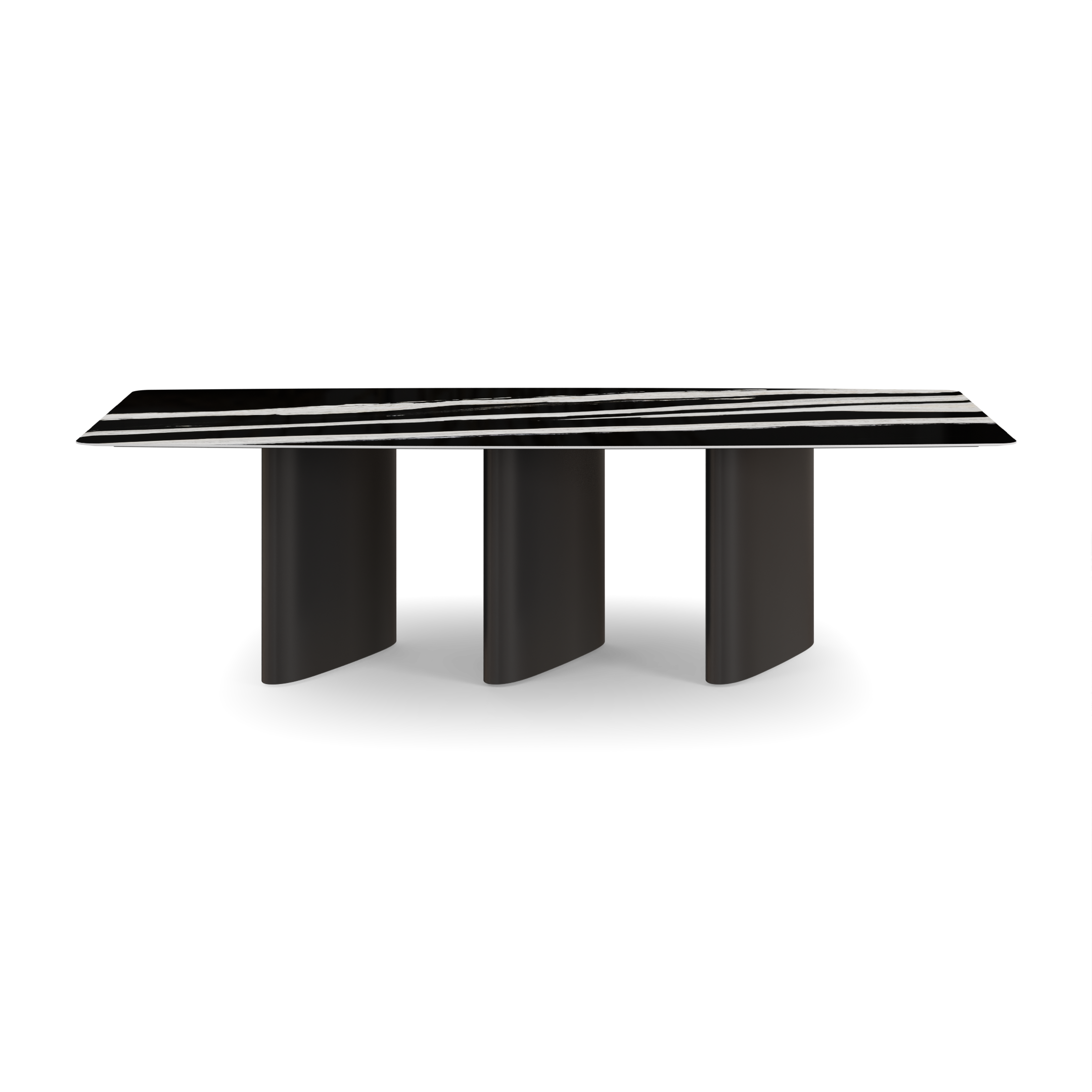 Astor Vetor Dining Table
