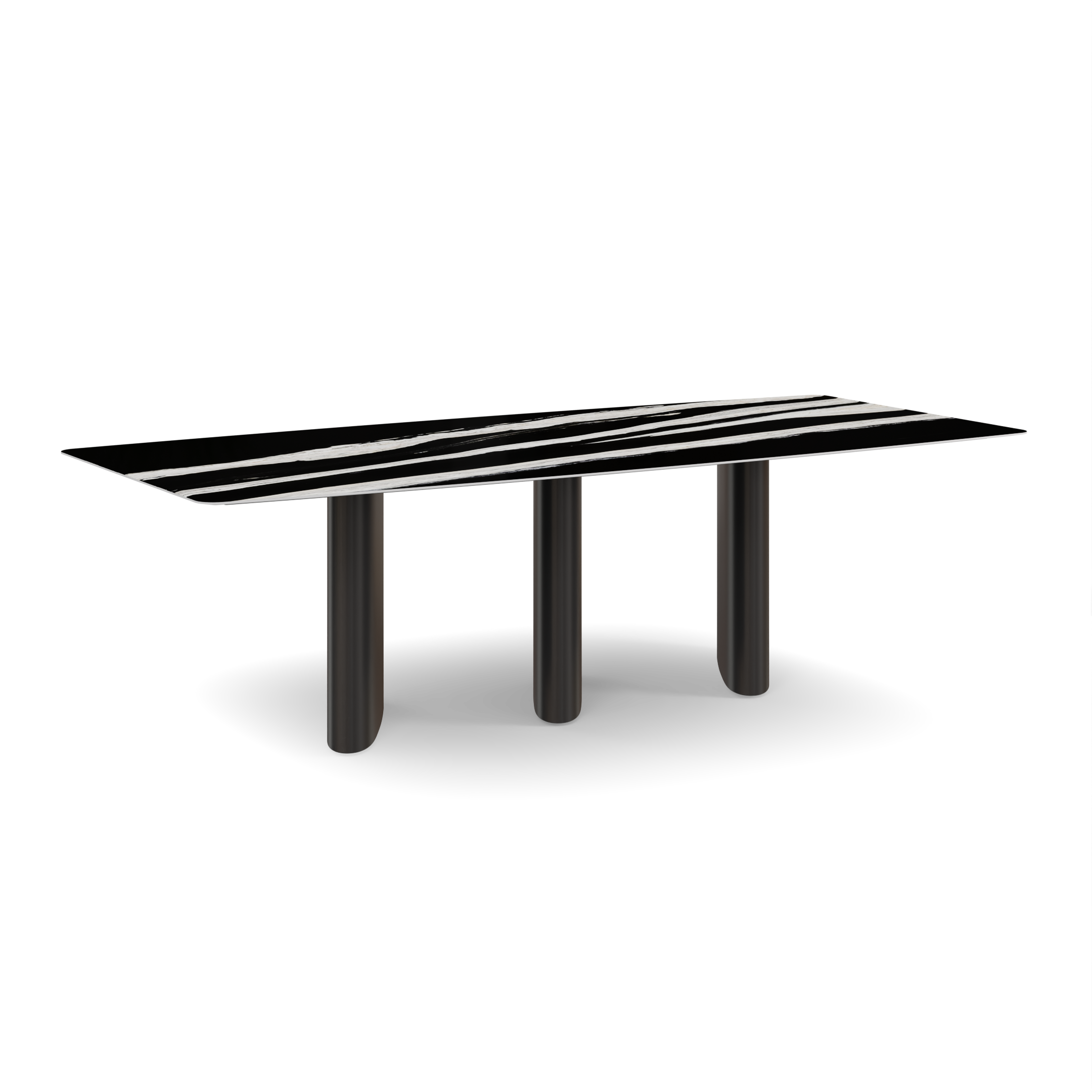 Astor Vetor Dining Table