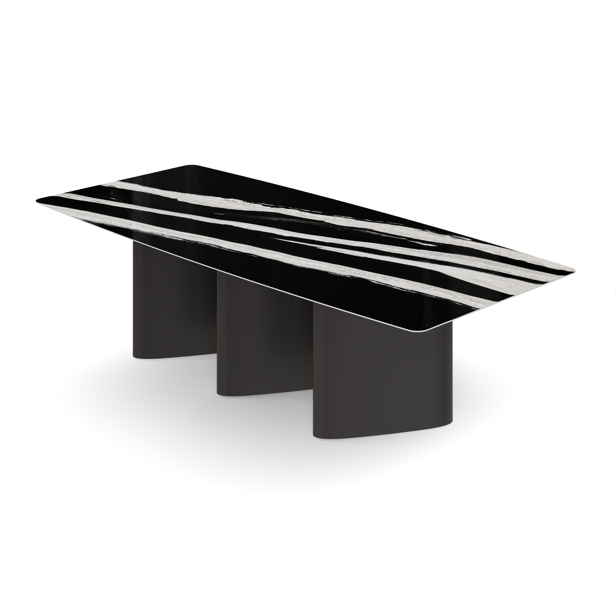 Astor Vetor Dining Table
